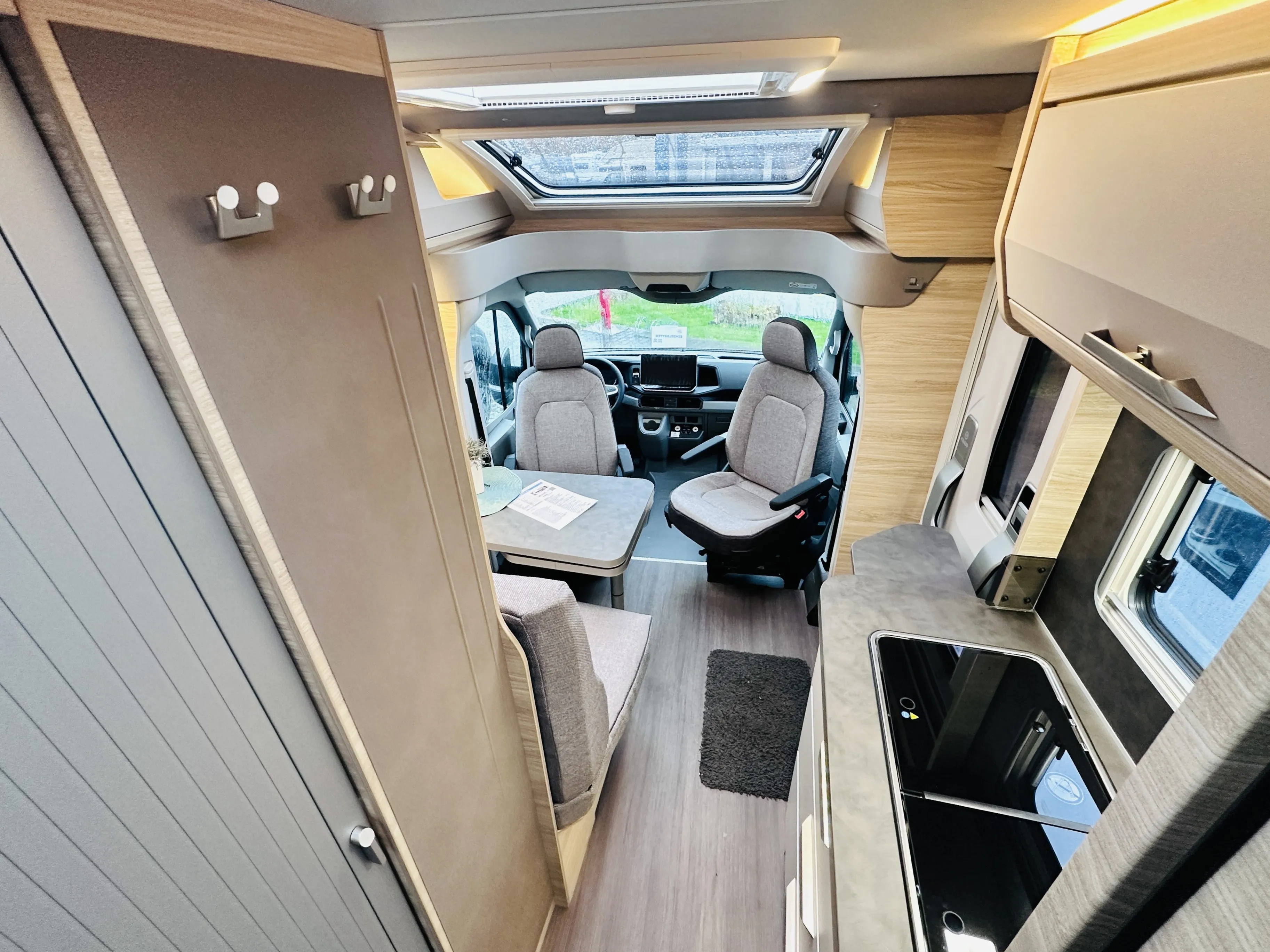 Knaus Van ti plus 650 MEG 4974  (19).JPG