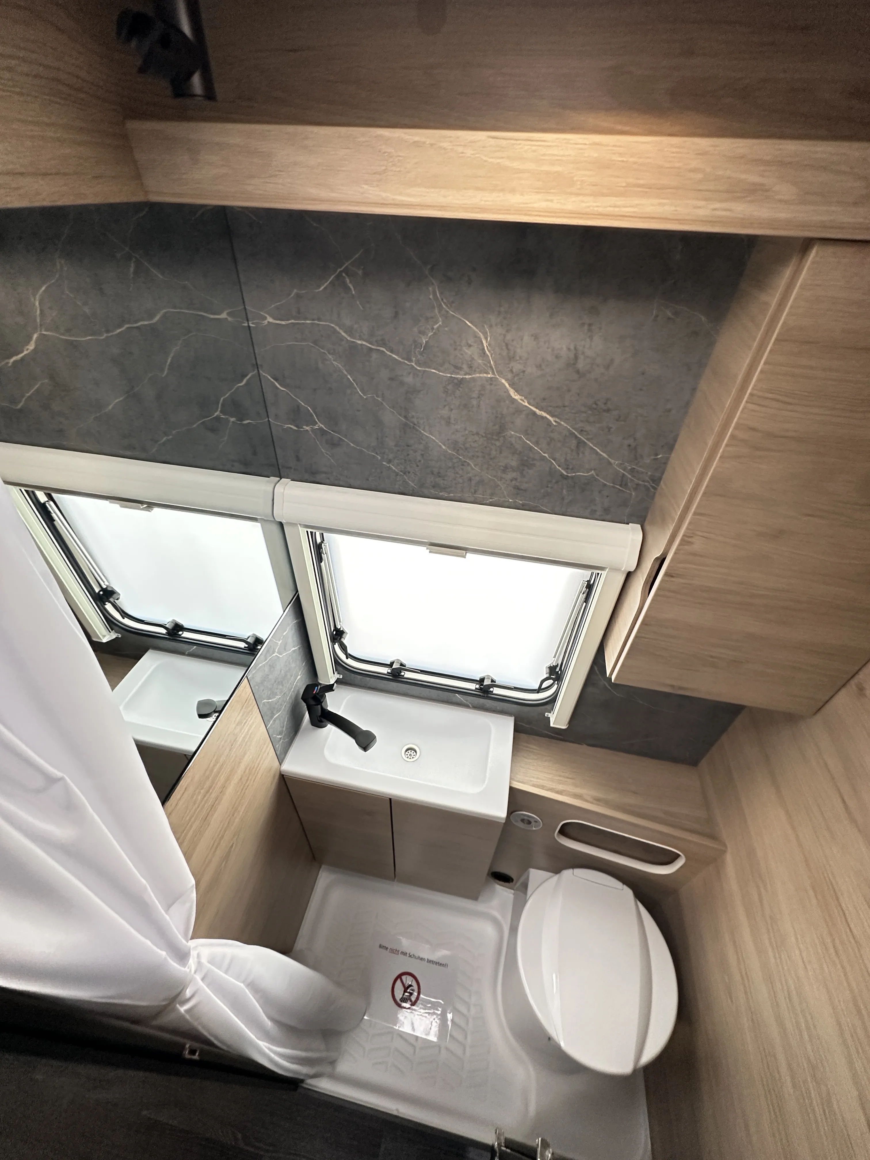 WB CaraOne 540 EUH 5014 (16)10.webp