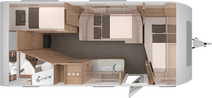 csm_kta-knaus-2024-2025-suedwind-580qs-grundriss-nacht_fe3a3a07d8.40765474.png