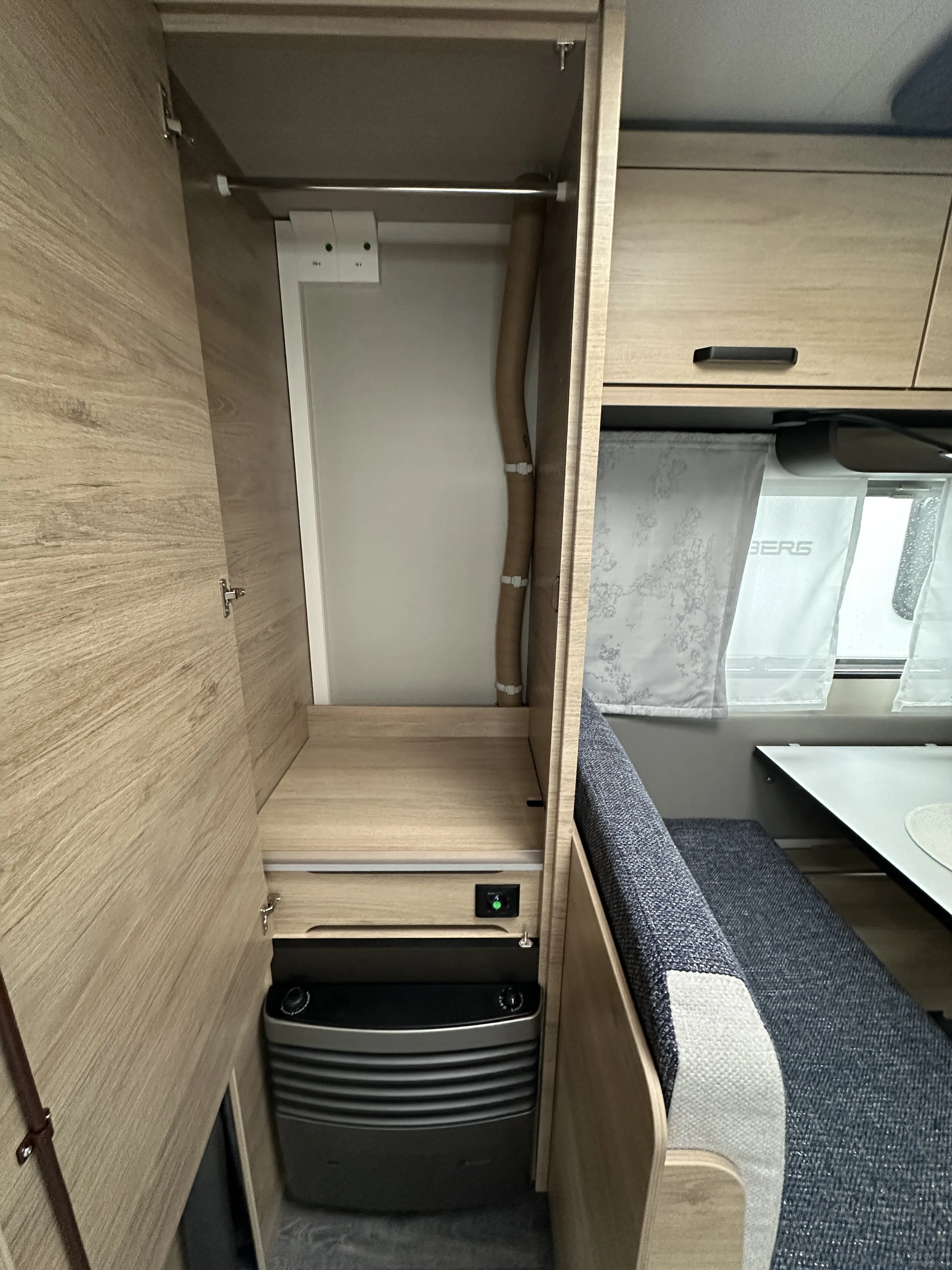 WB CaraOne 500 FDK -5089 (16)7.webp