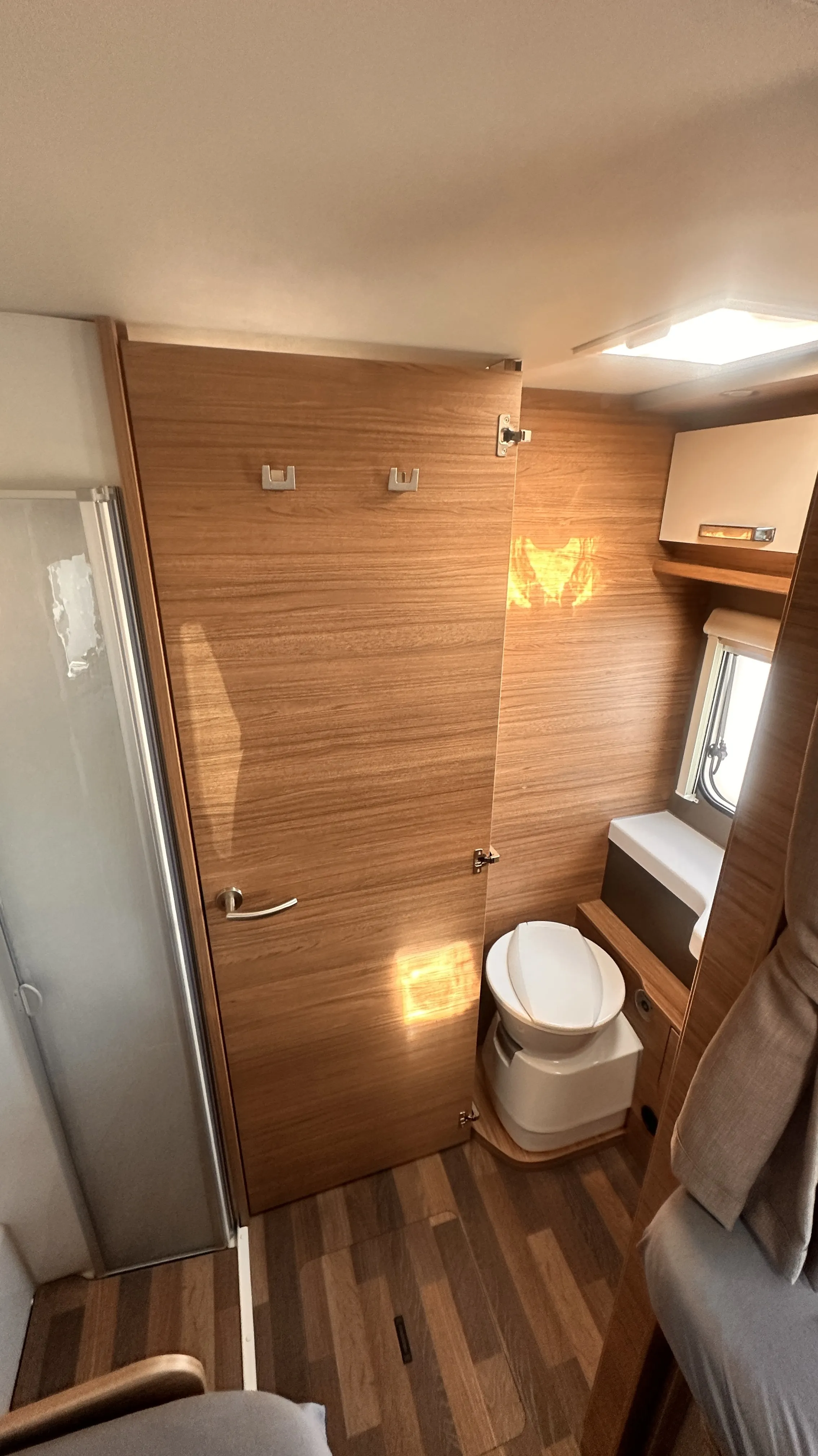 WB CaraSuite 700 ME 4851 Miet 50  (16).JPG