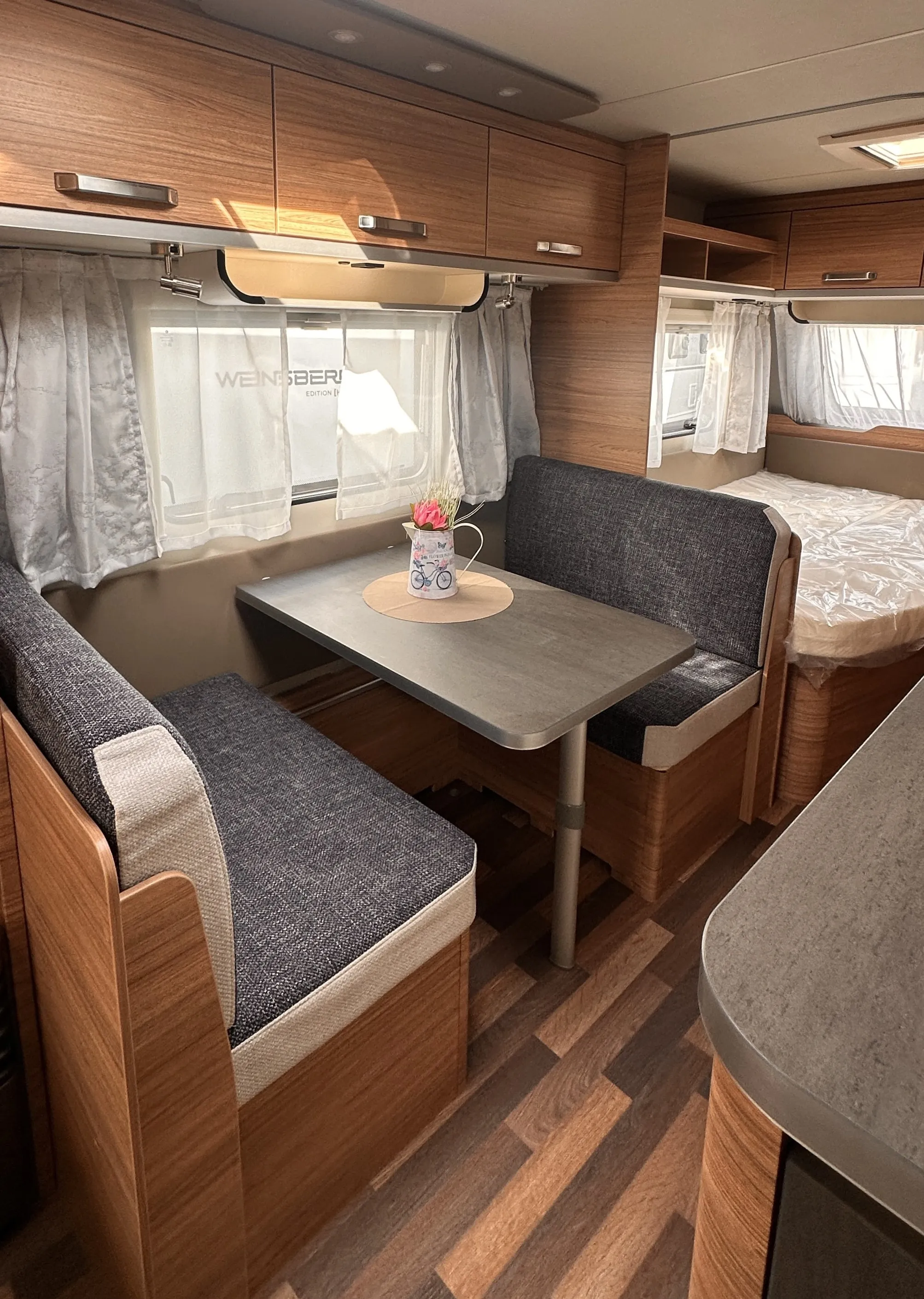 WB CaraOne 500 FDK 4727 (7).JPG