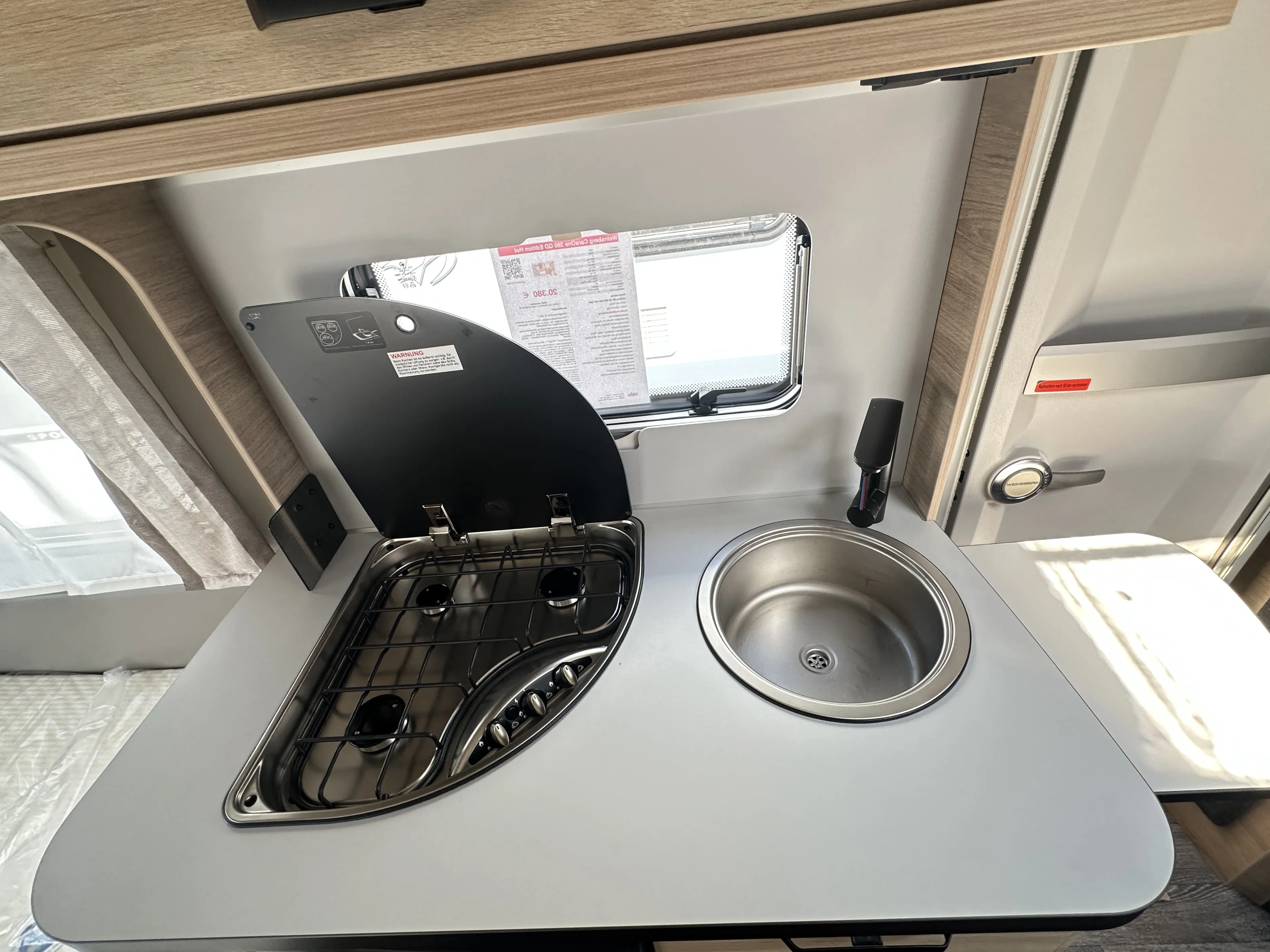 WB CaraOne 390 QD - 5221 (15).JPG