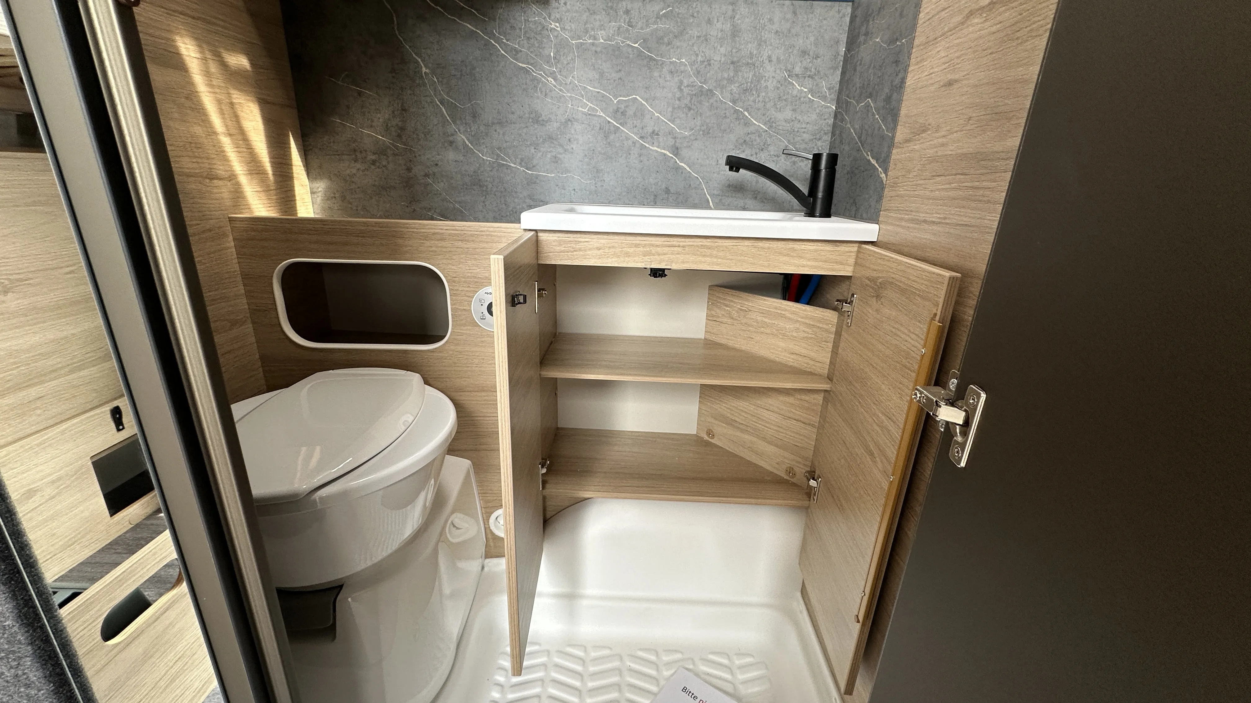 WB Caraone 480 QDK - 5125 (17).JPG