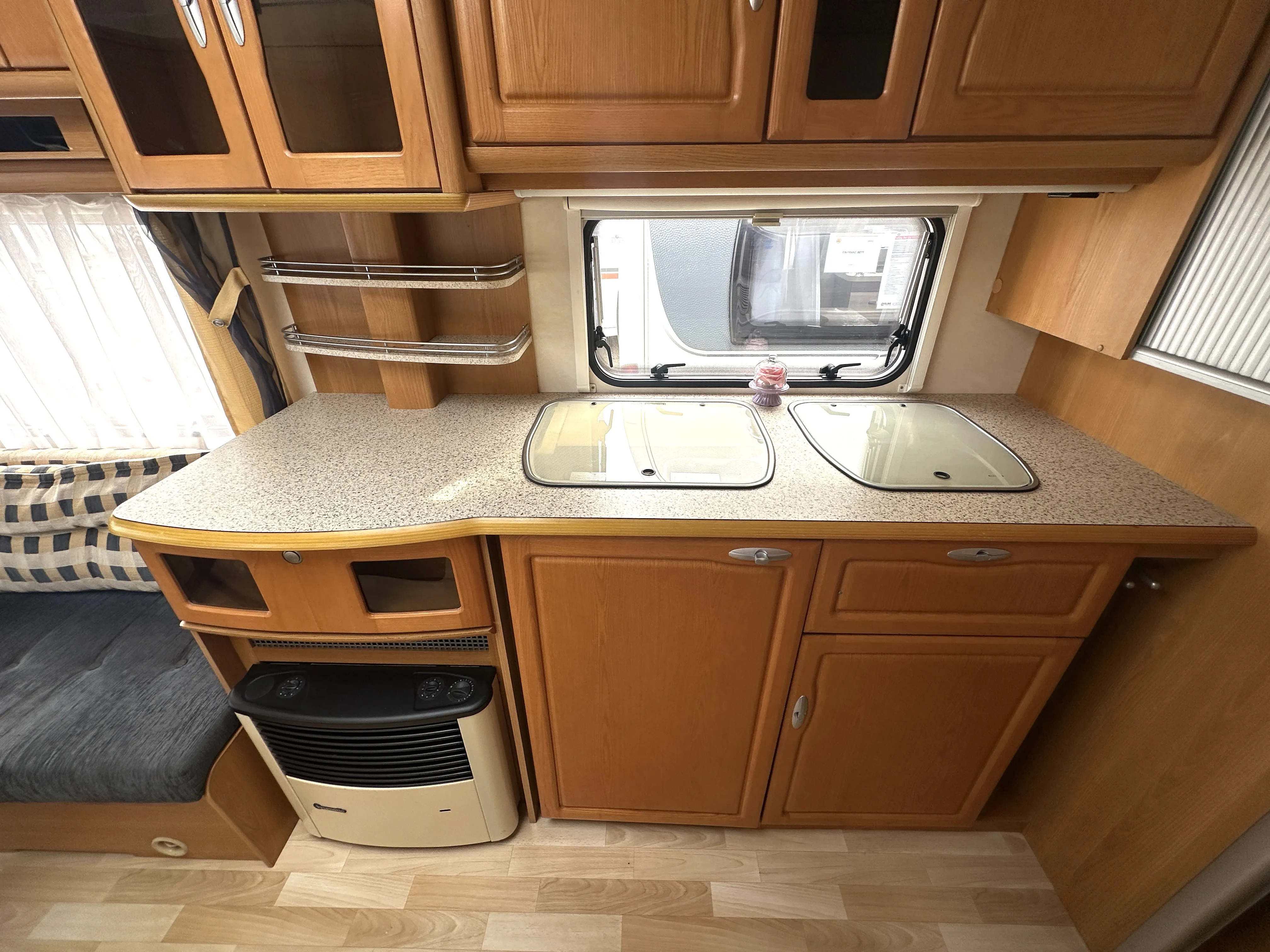 Tabbert vivaldi 560 TD 5265 (11).JPG