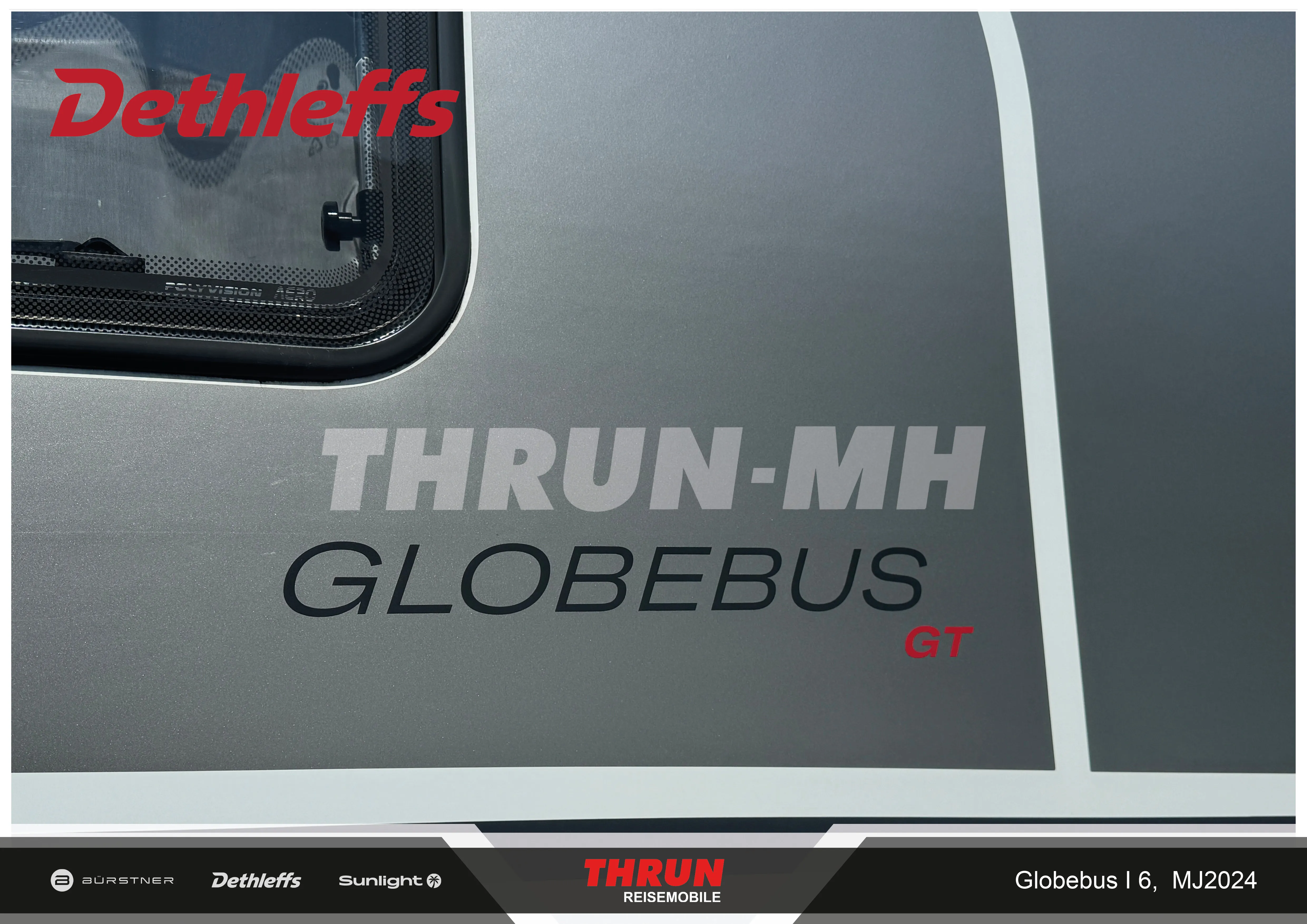 6_GlobebusI6_Logo.45430617.jpg