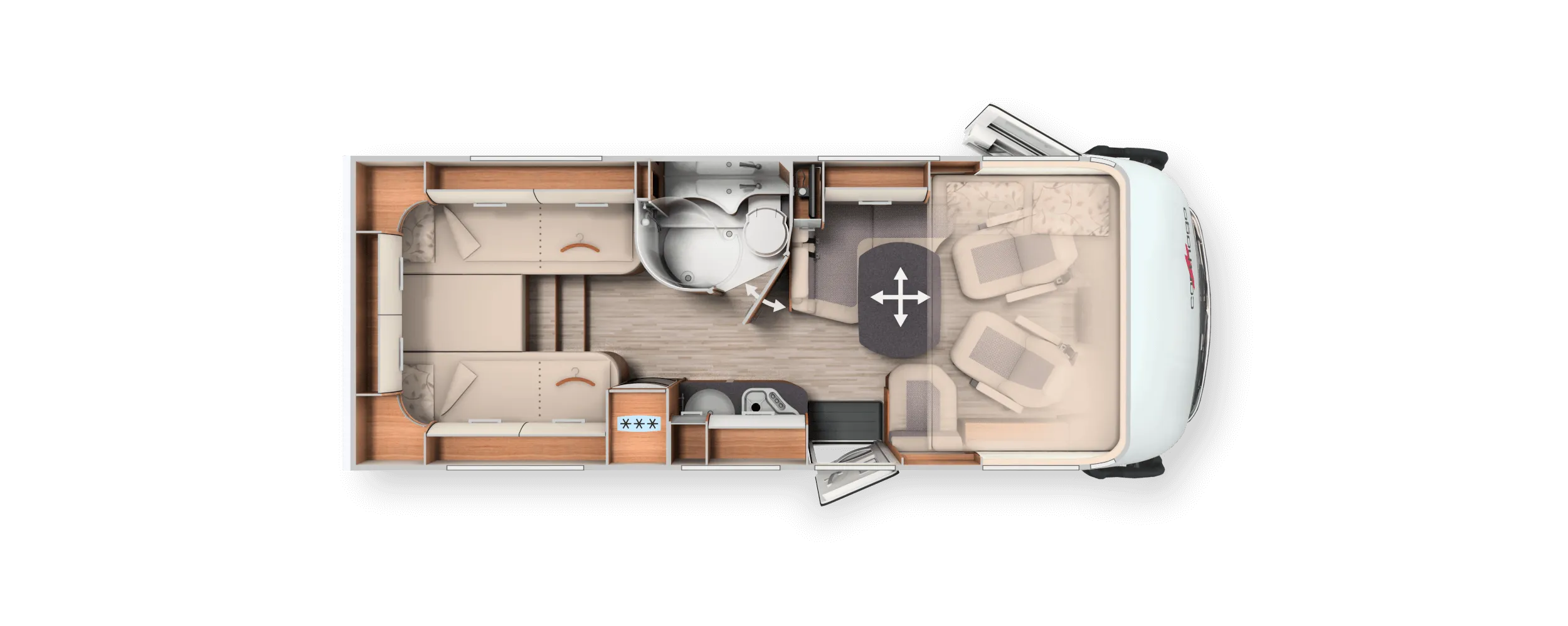 19_Carthago_C-Tourer_I_143_LE_a.png