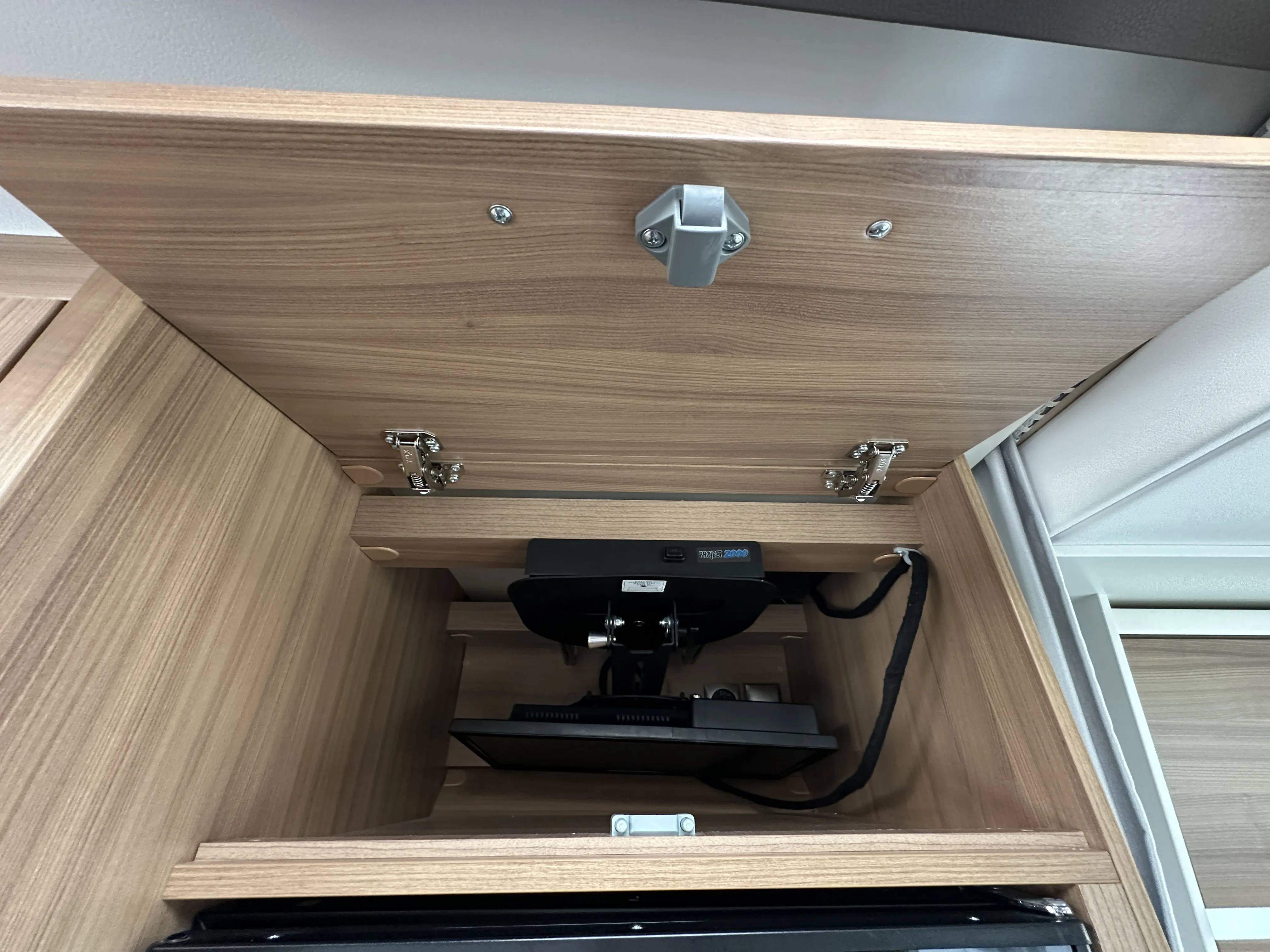 Adria Matrix 590   - 5111 (17).JPG