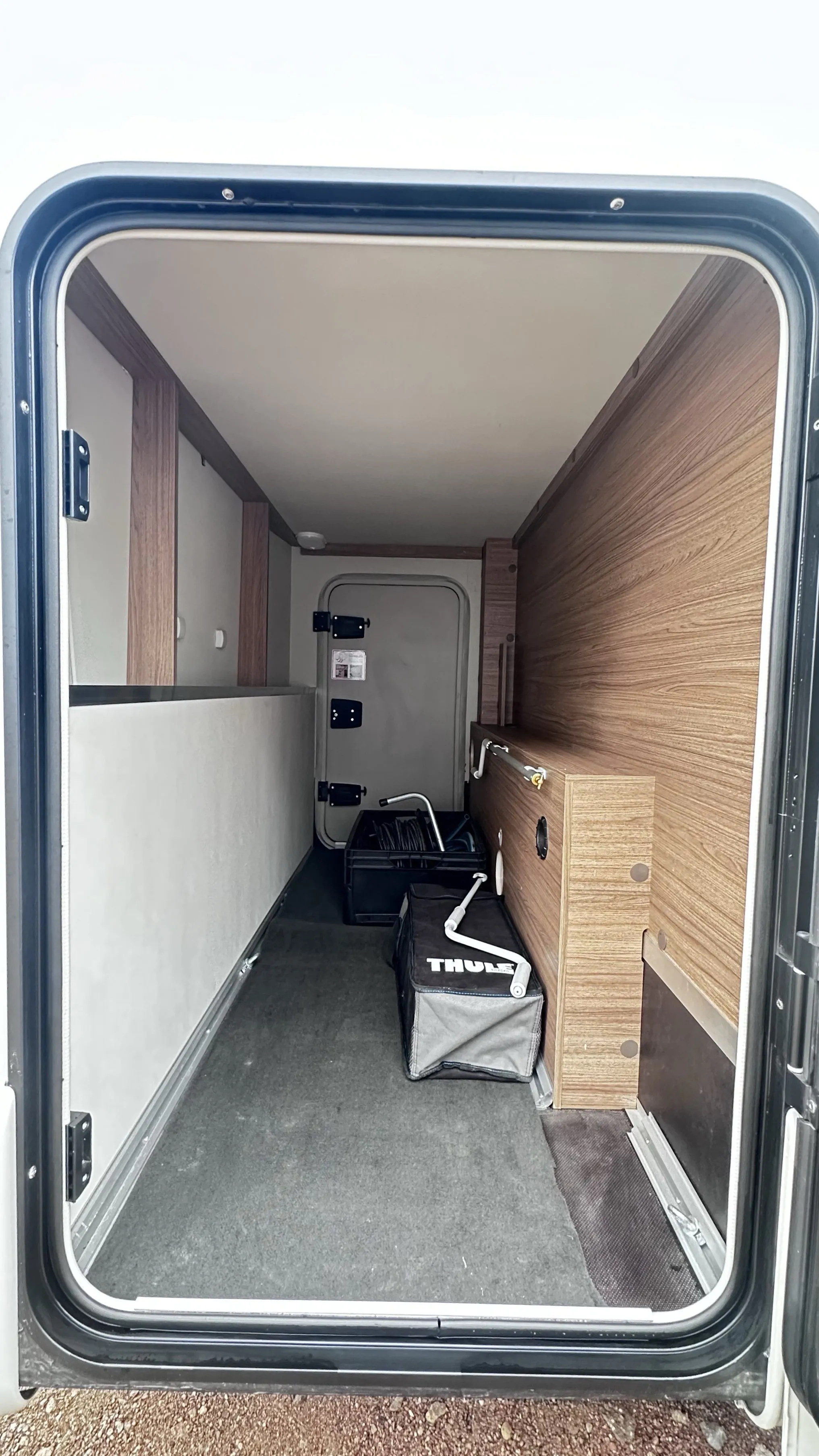 Knaus Tourer VAN 500 MQ  4342 - Miet 28  (21).38336837.JPG