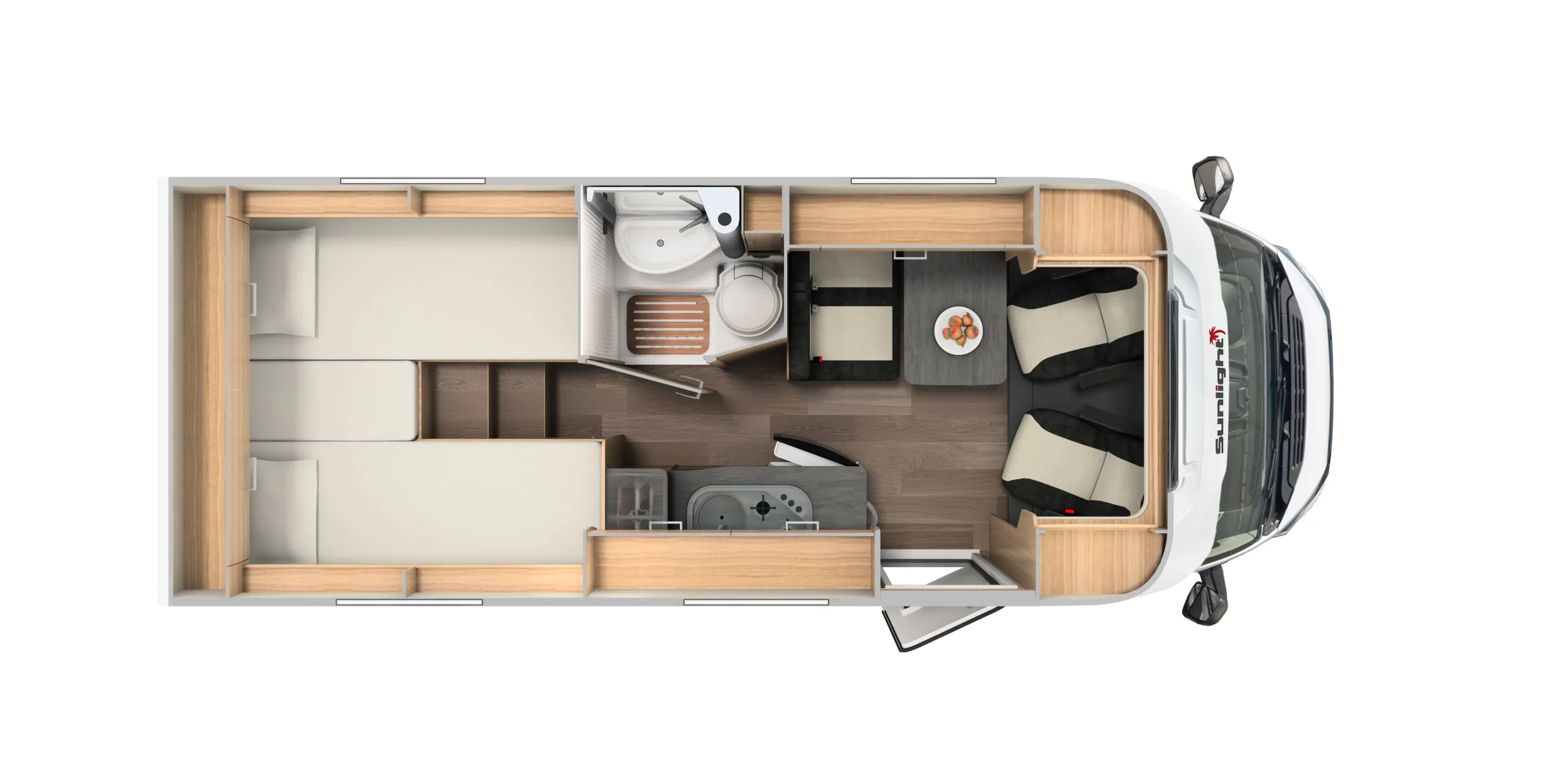 18_Sunlight V 66.jpg