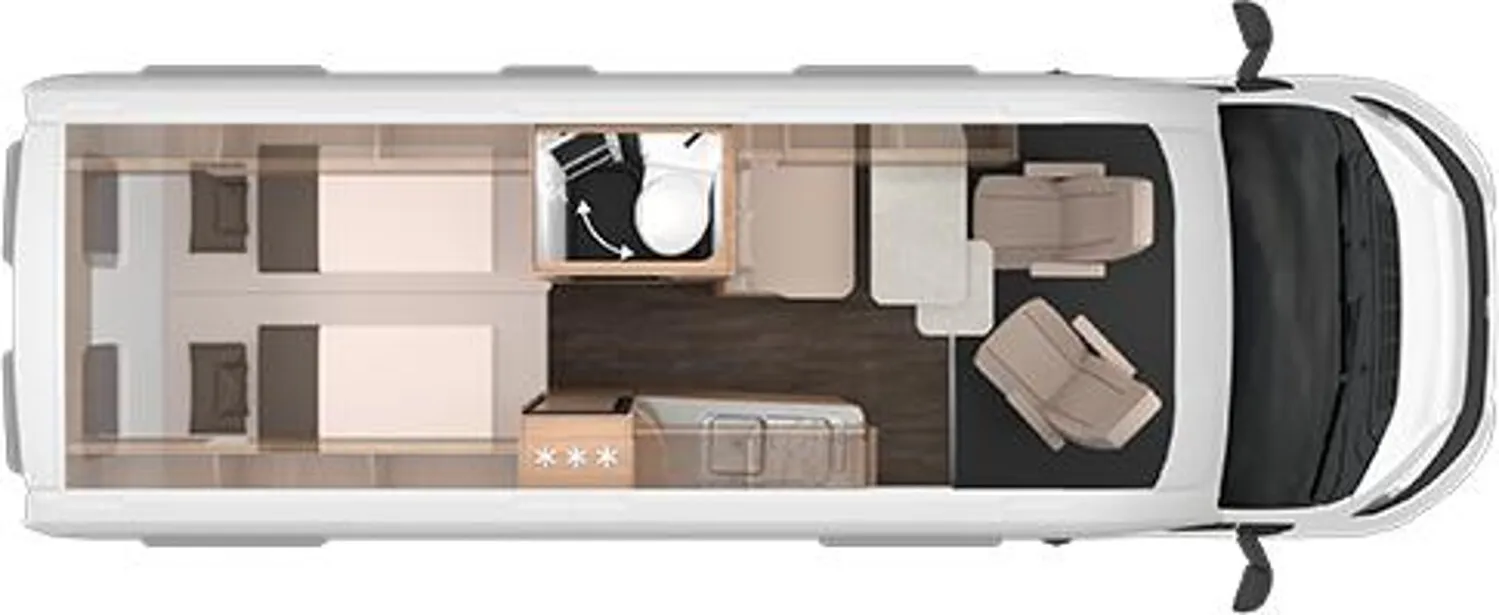 knaus-boxlife-630-me-2026.jpg