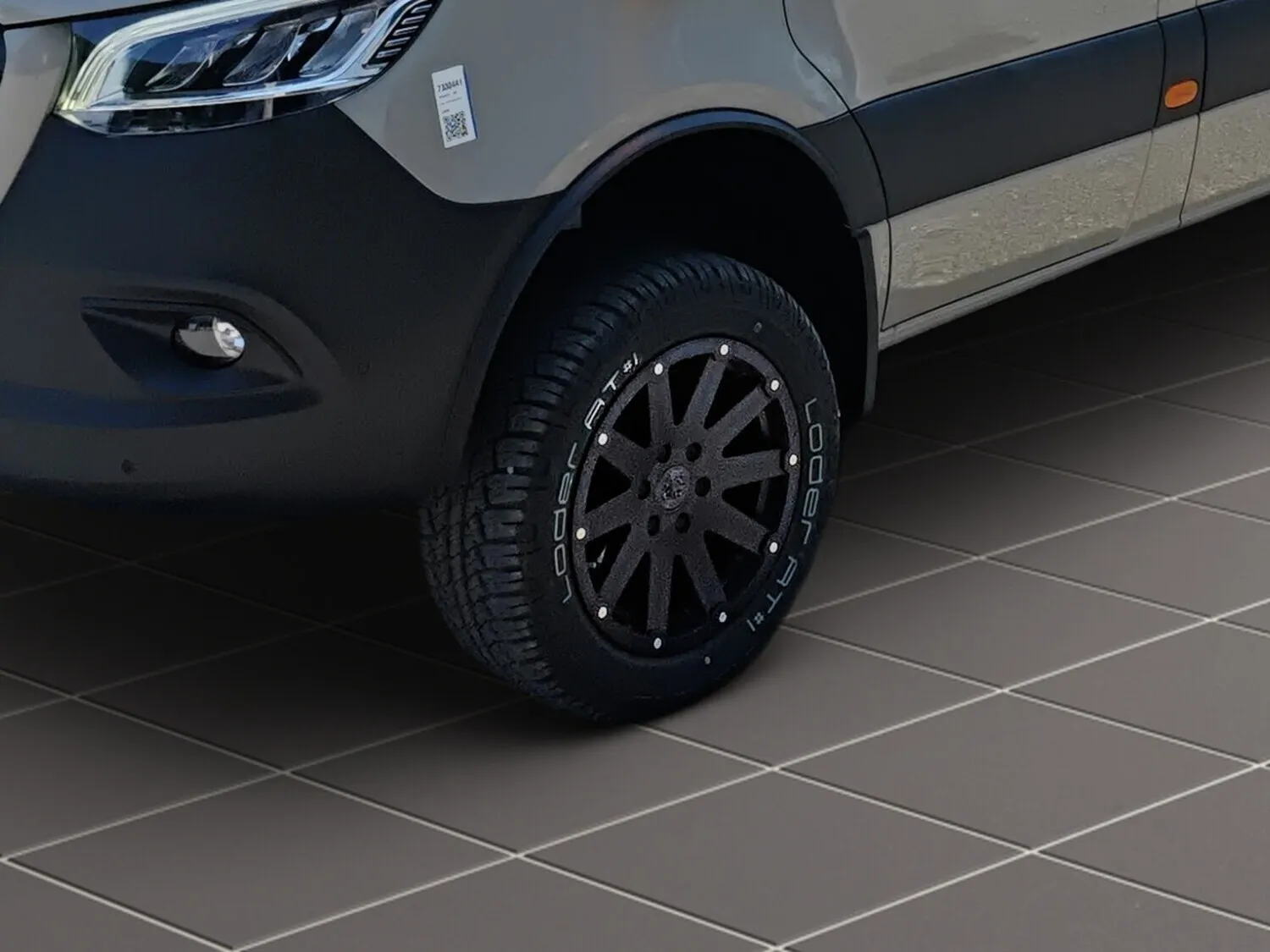 110122-hymer-grand_canyon_s_crosstrail-700-5.jpg