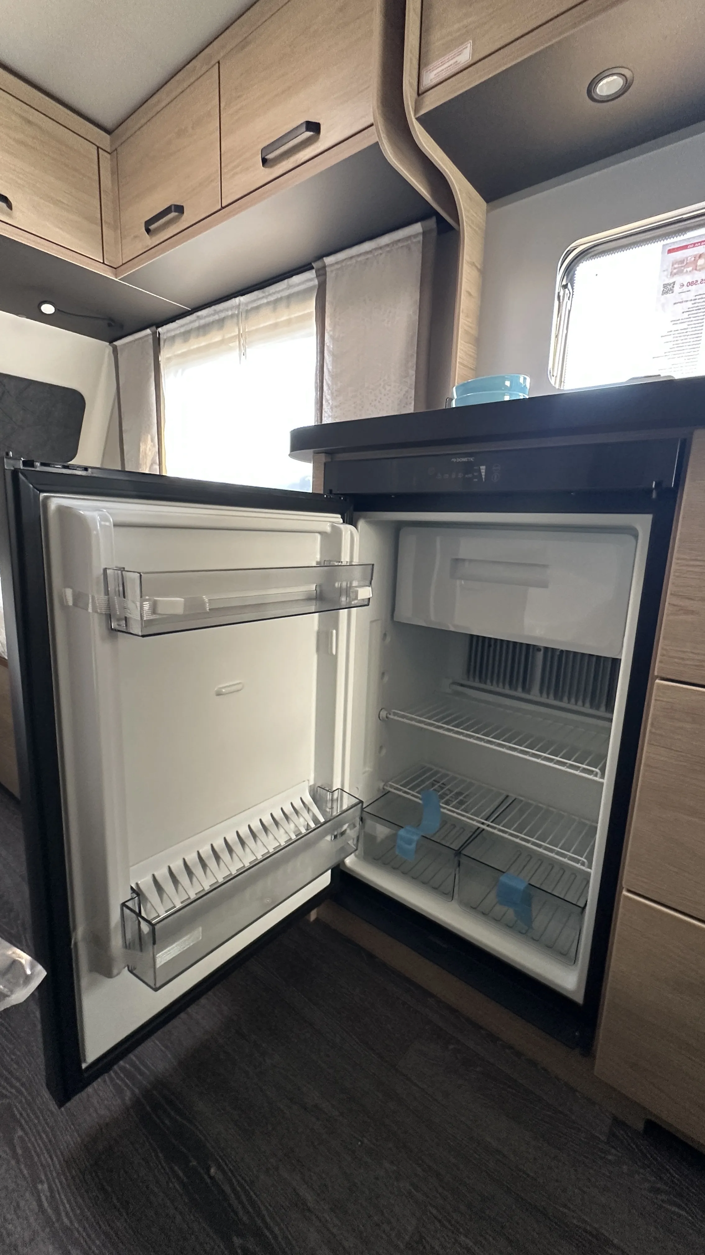 WB CaraOne 480 EU 5211 (13).JPG