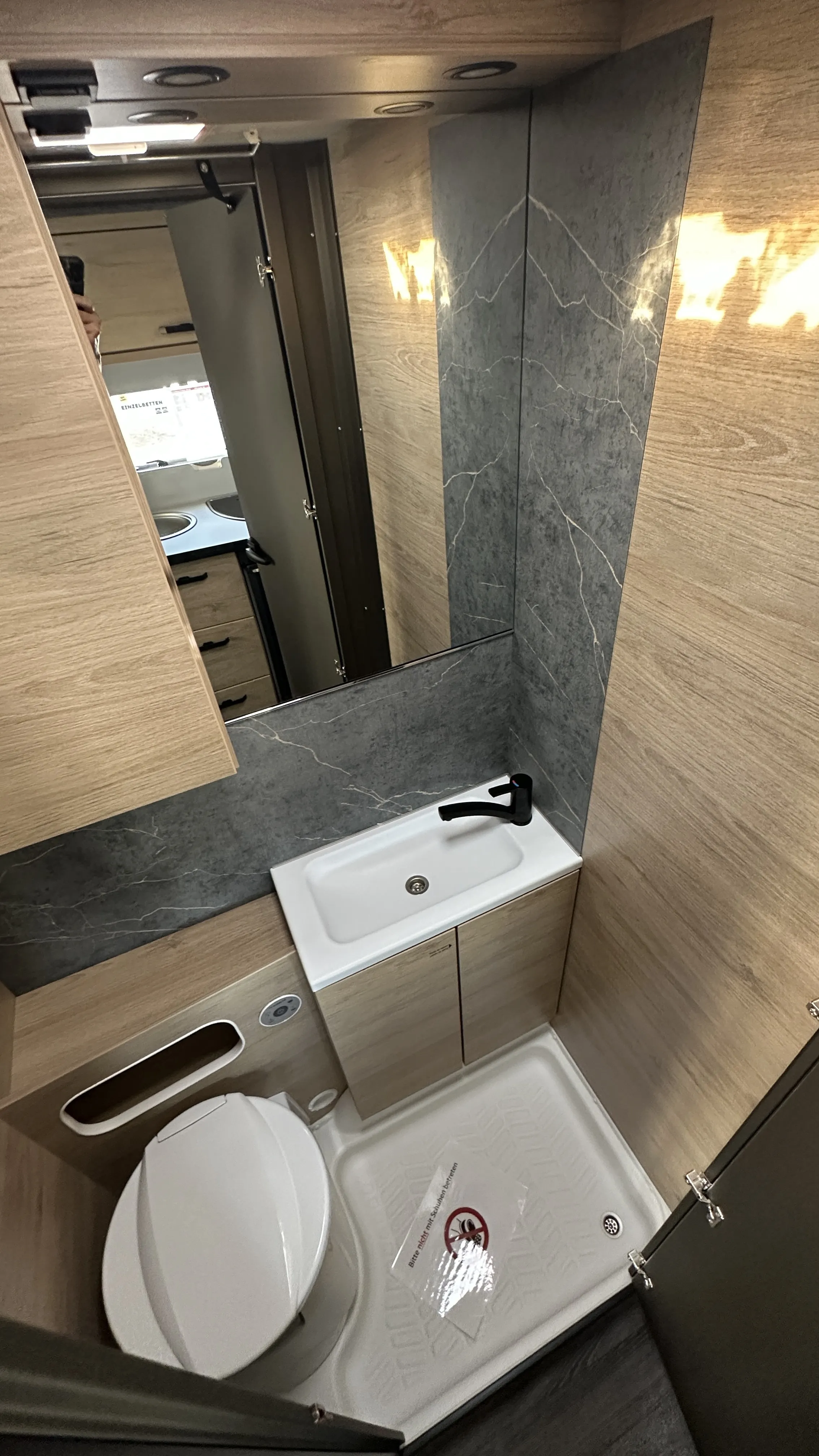 WB CaraOne 480 EU 5211 (14).JPG
