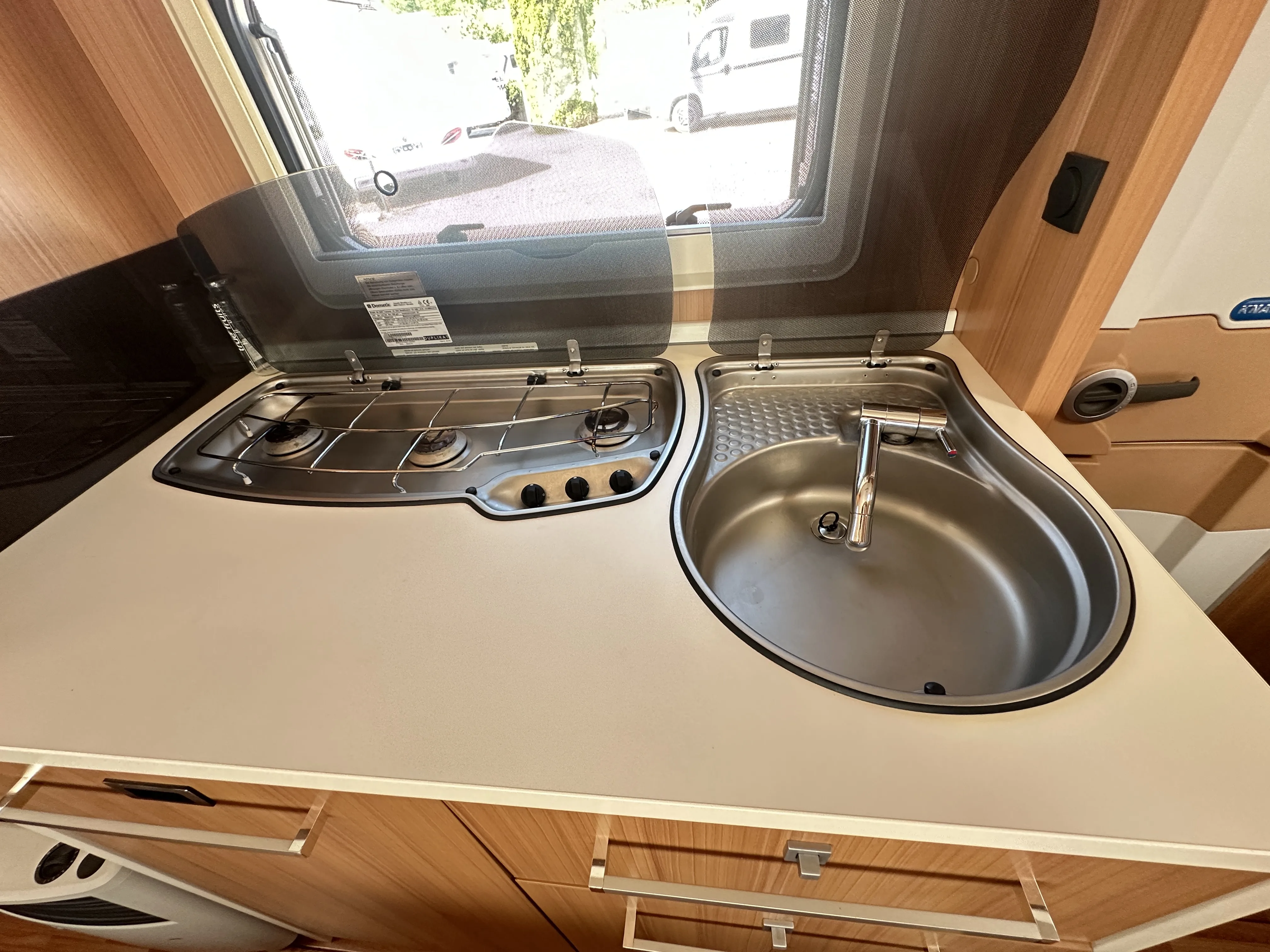Knaus SW 500 FDK  5251 (18).JPG