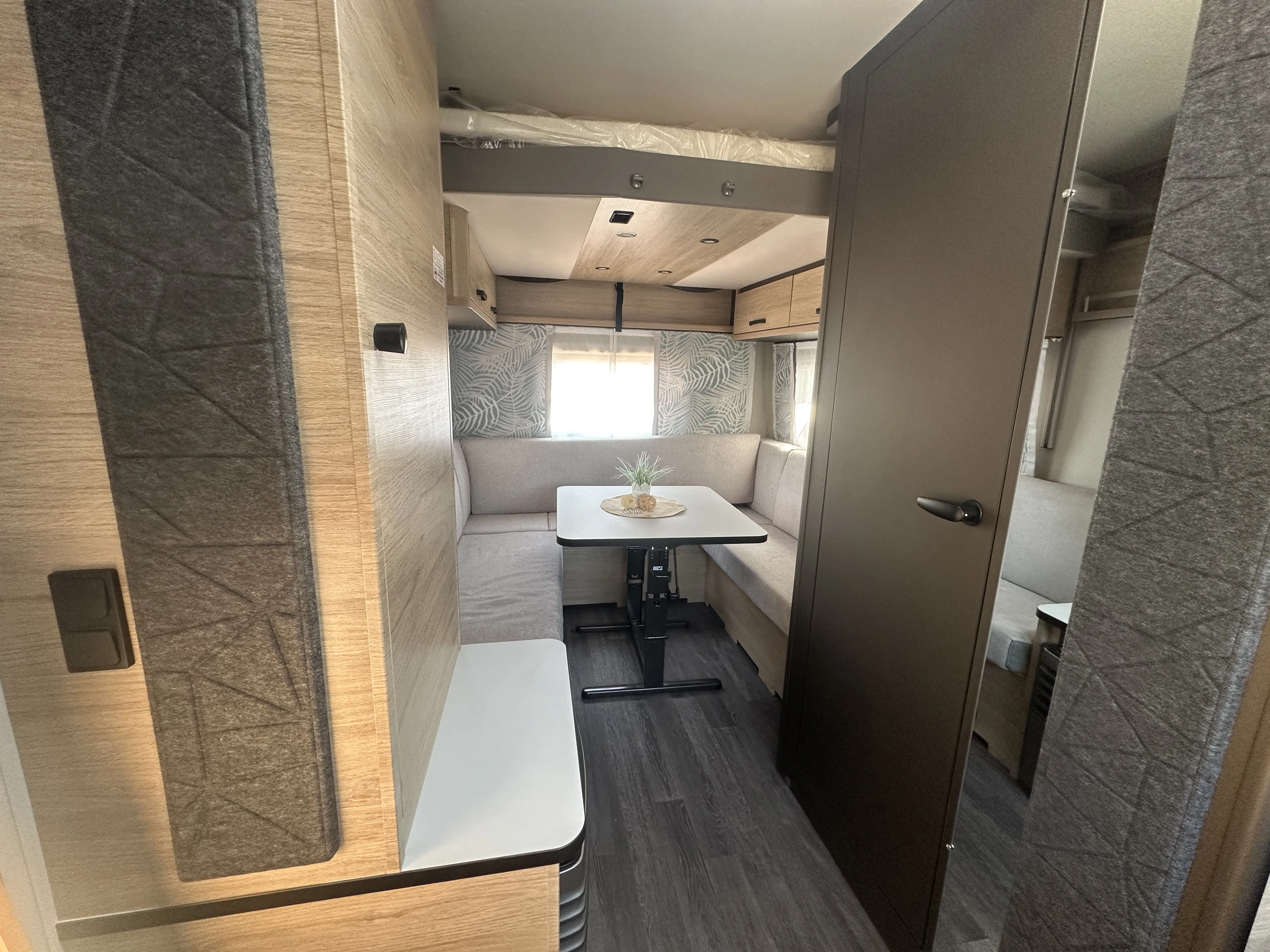 WB CaraOne 390 PUH 5216 (5).JPG