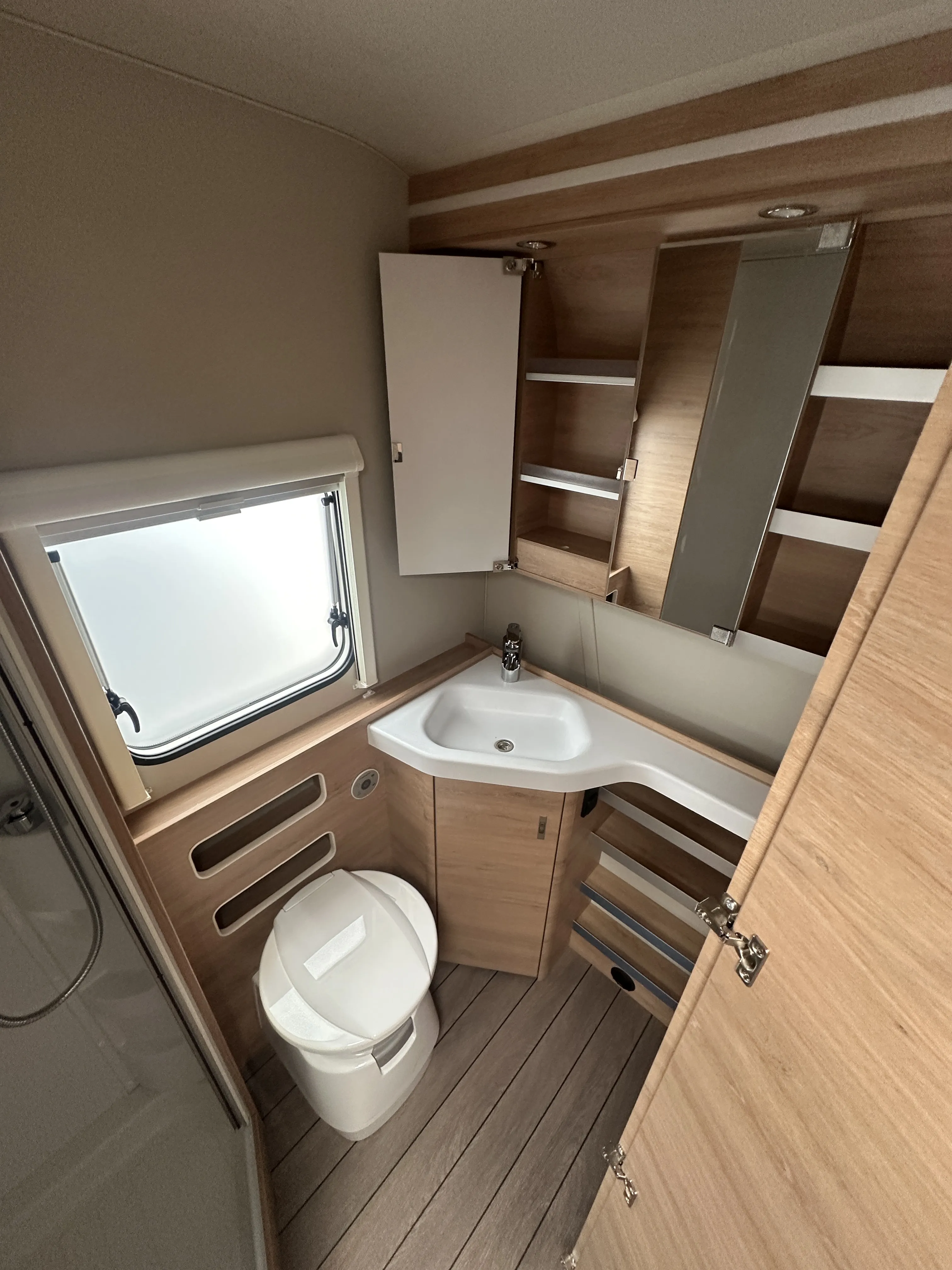 Knaus SW 580 QS  5143 (19)0.webp