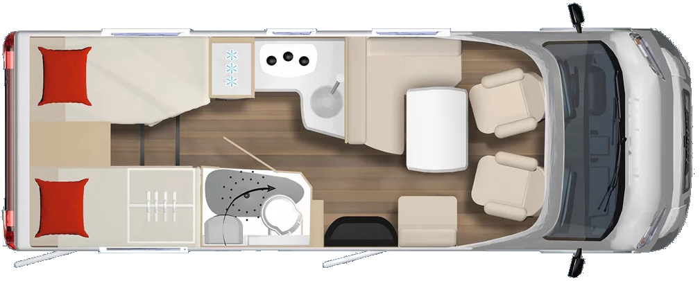 neu-b66-60-td-grundriss.webp