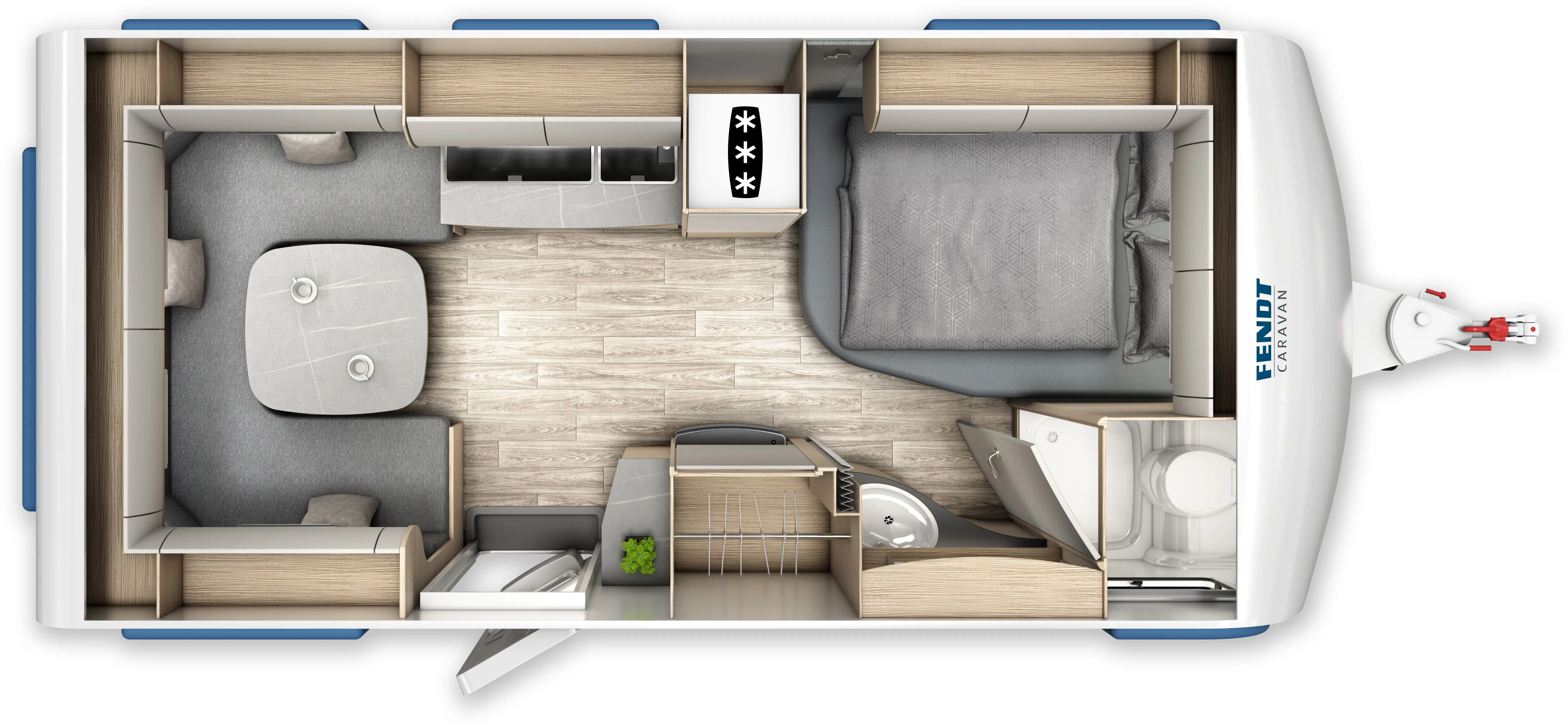 Bianco Selection 465 SFB.png