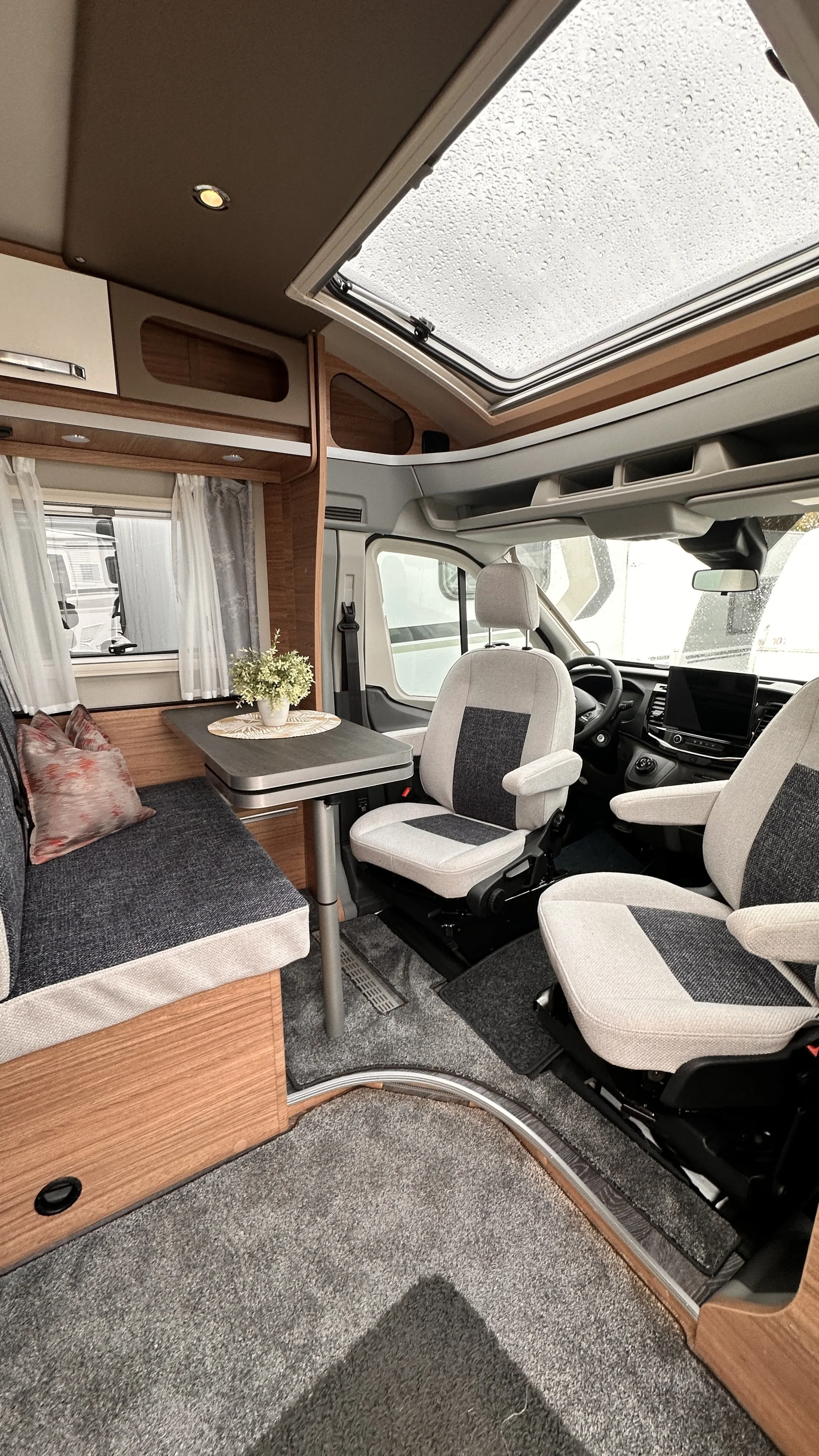 WB CaraLoft 550 MG 4723  (19).JPG