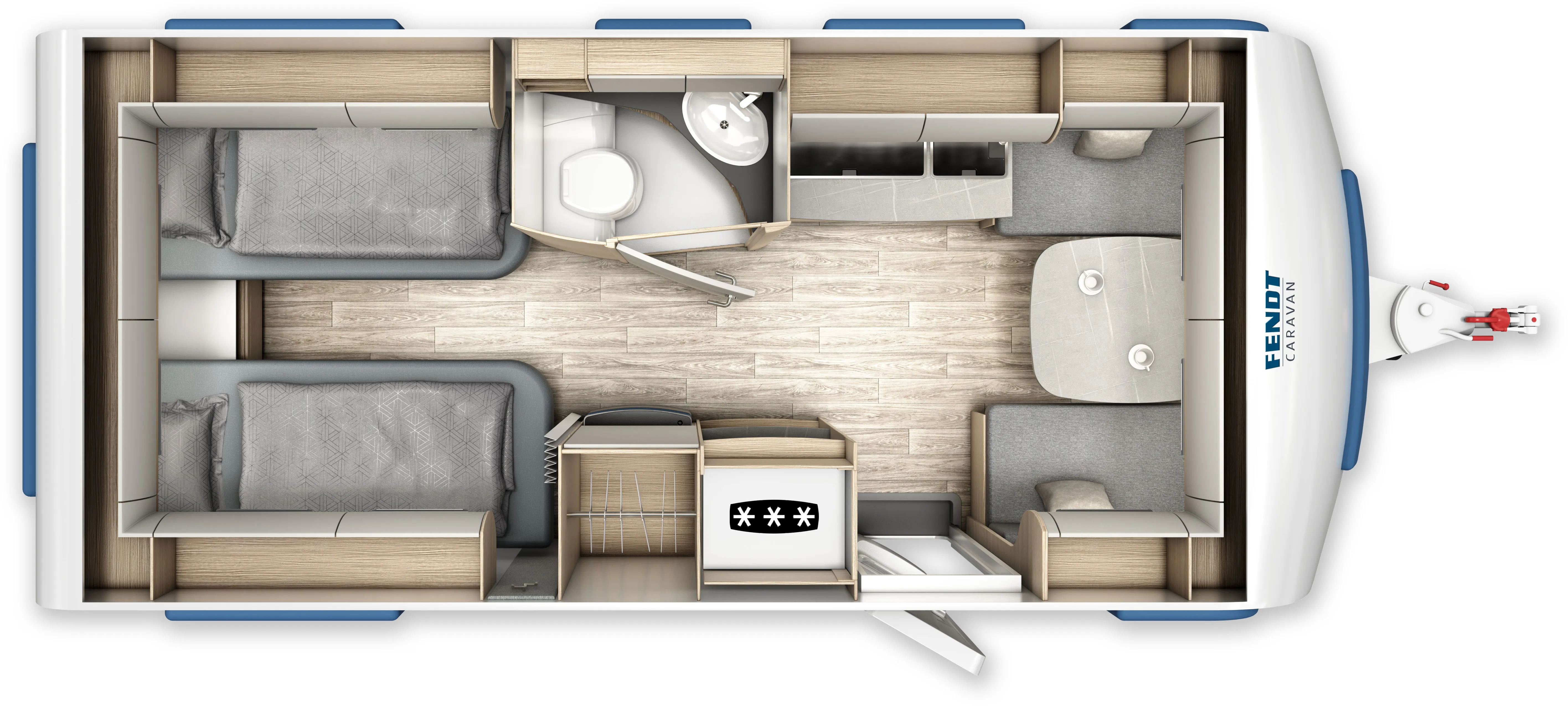 Bianco Selection 495 SG.png