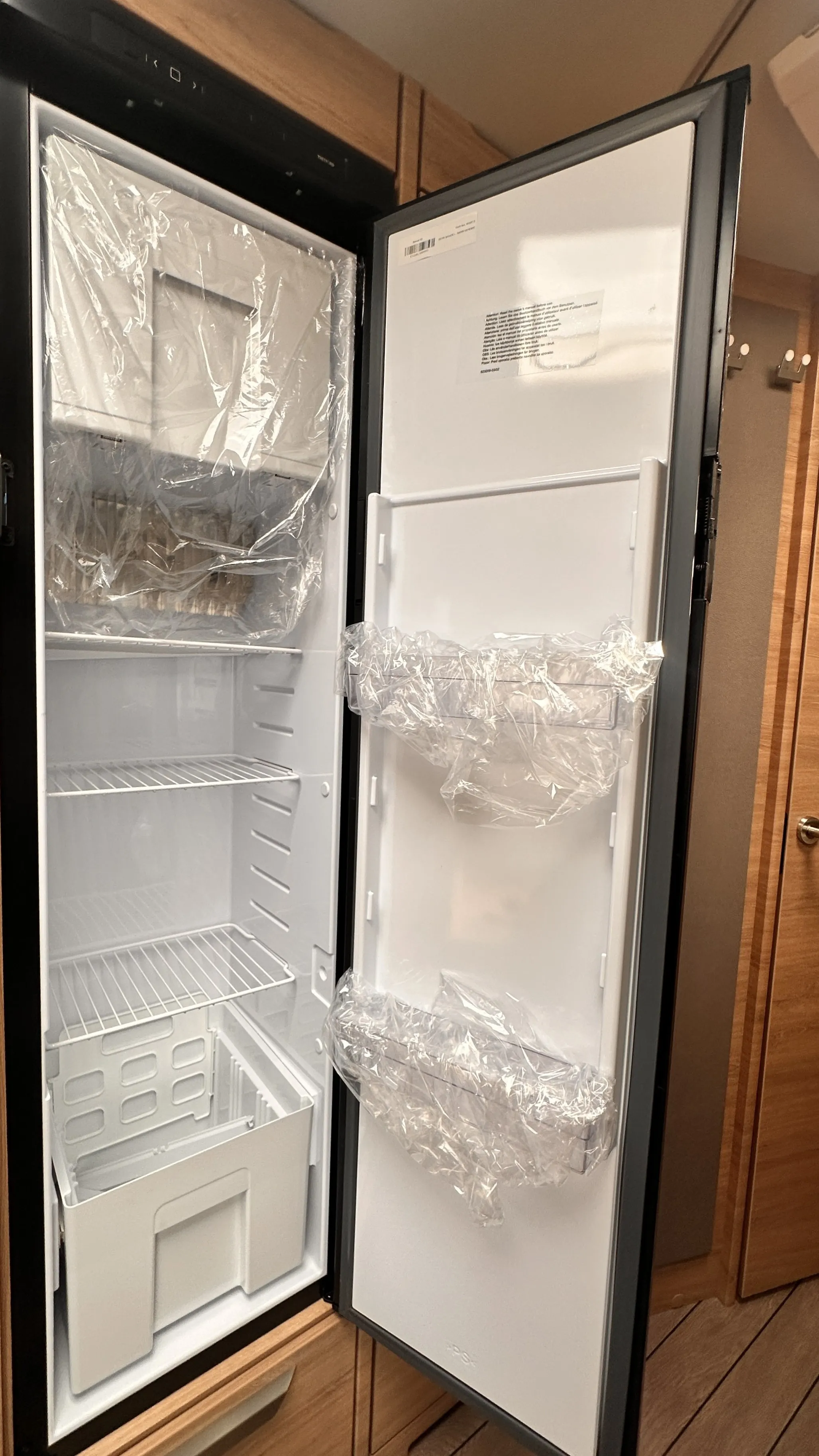 Knaus SW 580 QS 4893 (12).44170976.JPG