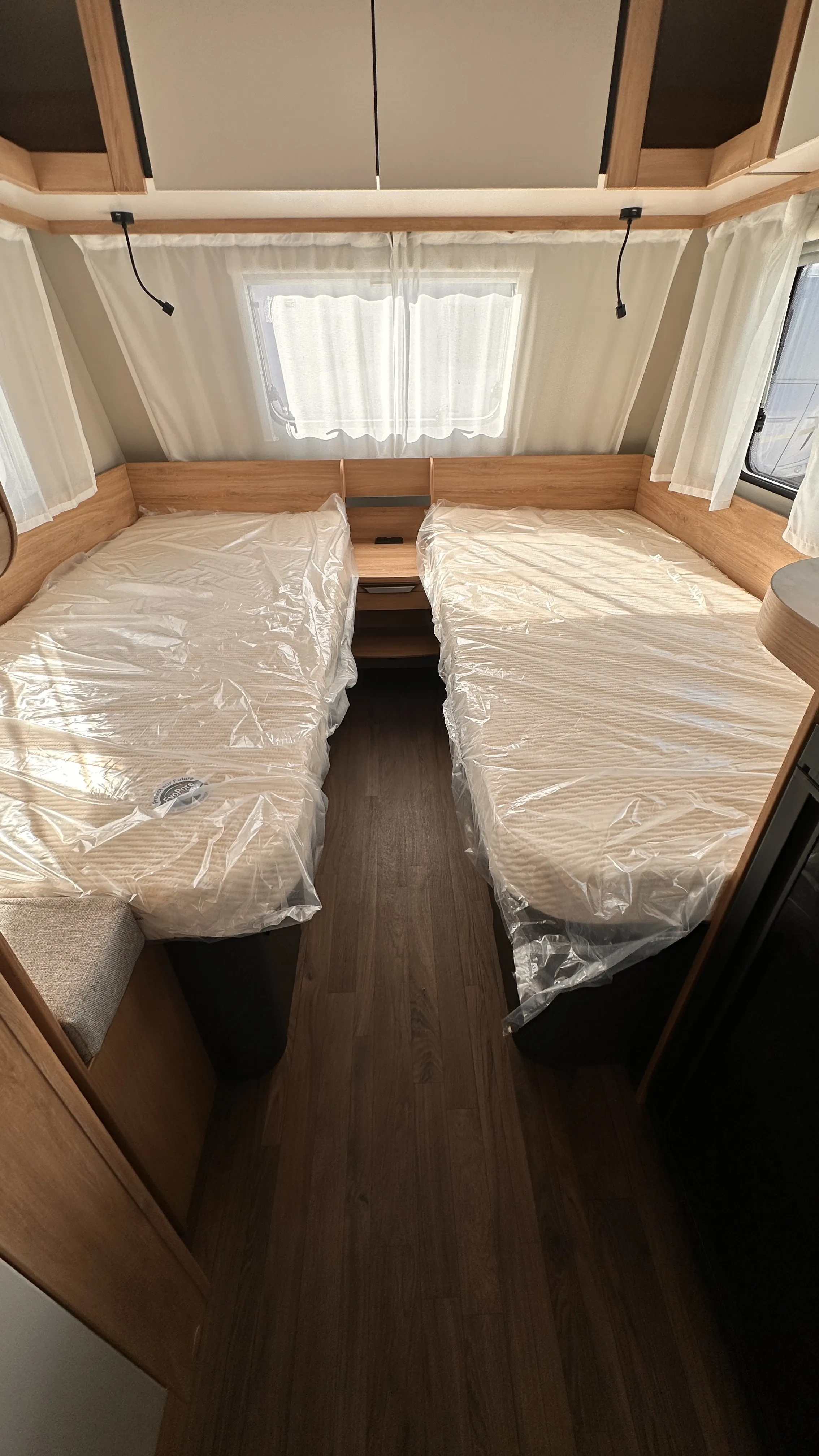 Knaus Sport 500 EU (2031)4868.43415121.JPG