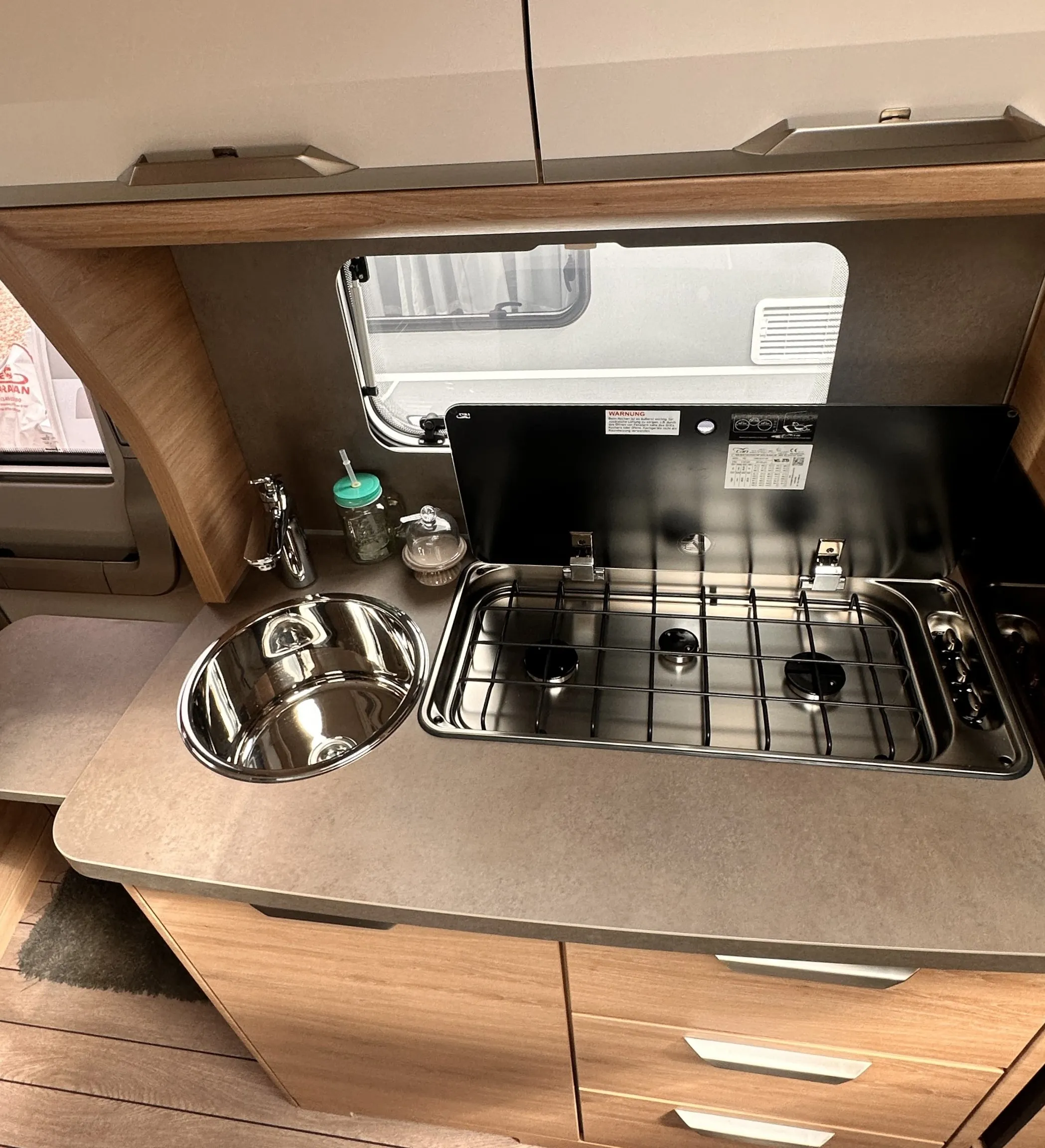 Knaus SW 580 QS 4893 (11).JPG