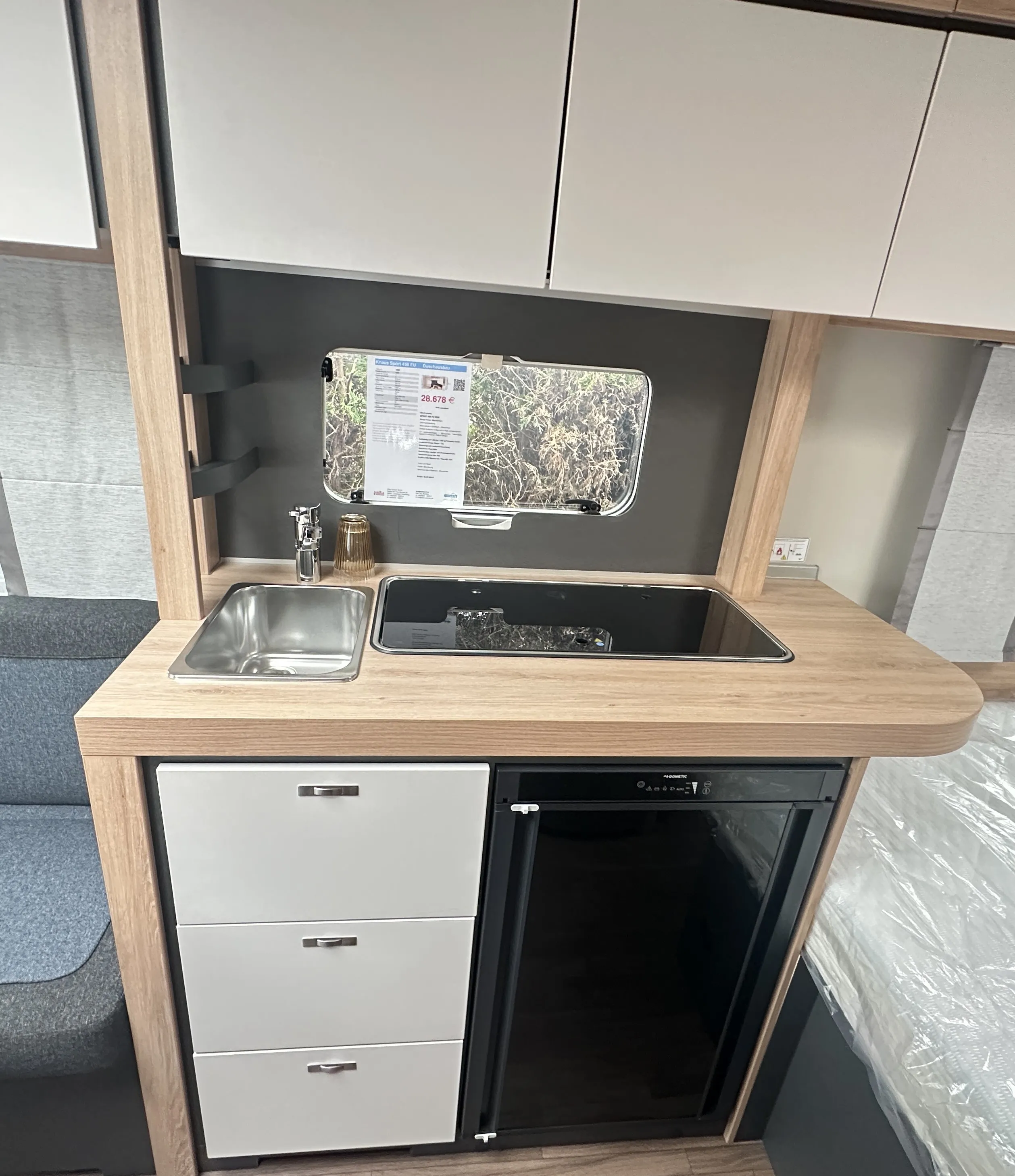 Knaus sport 450 FU -2026 - 4966 (9).JPG