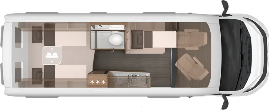 boxlife-630me-grundriss-nacht.38272778.png