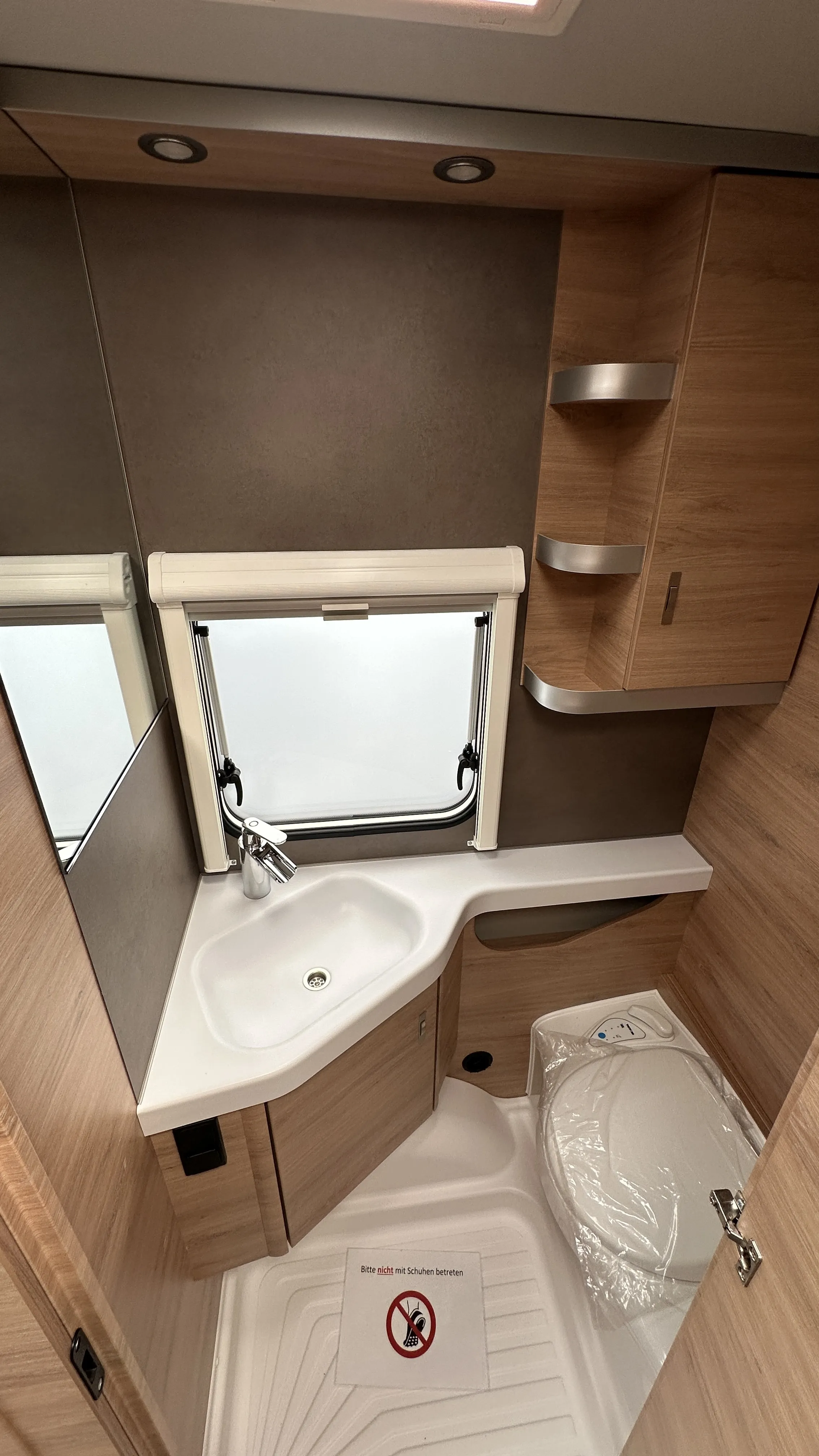 Knaus SW 540 UE 5144 (18).JPG