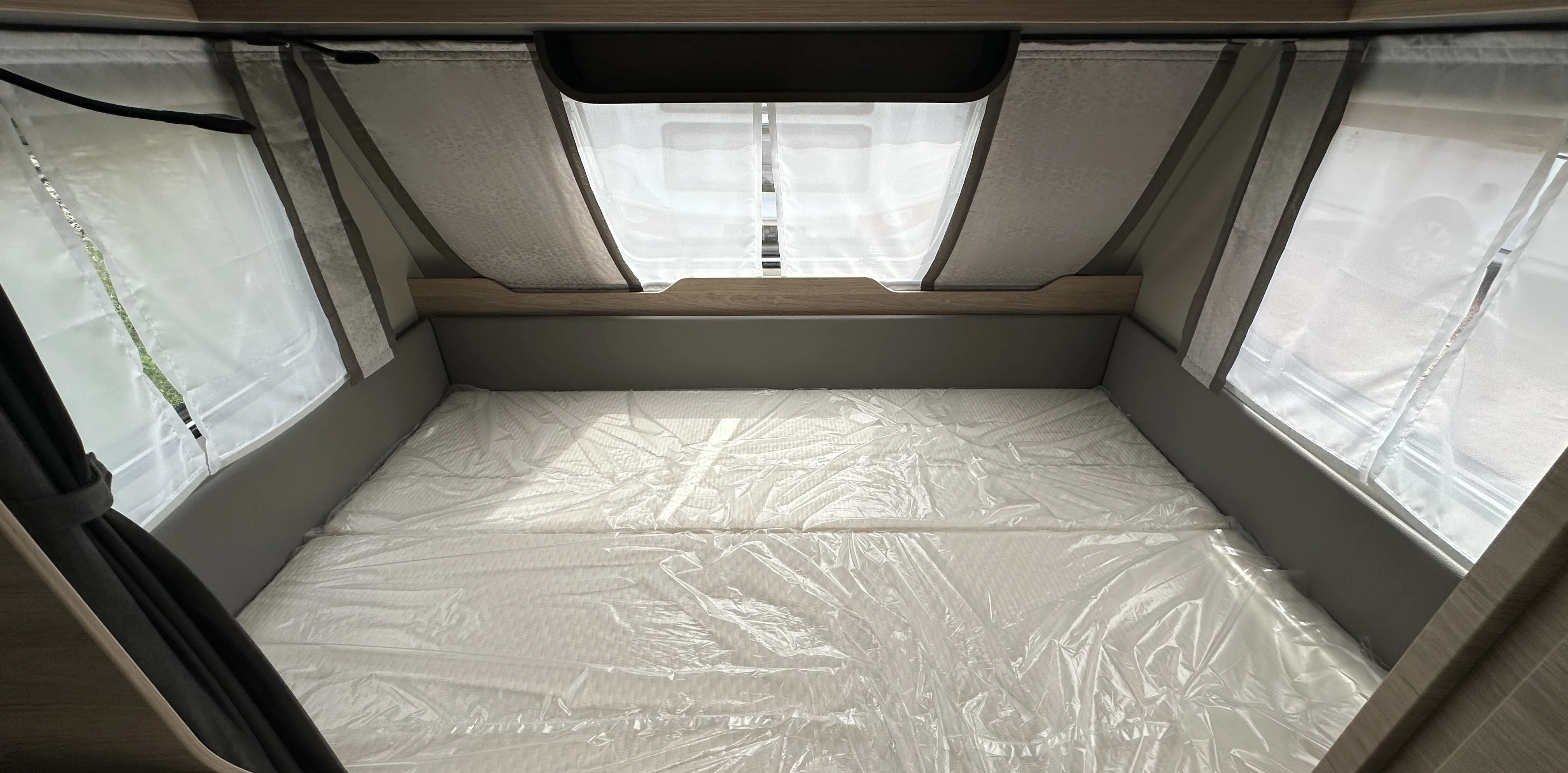 WB Caraone 480 QDK - 5125 (4).JPG