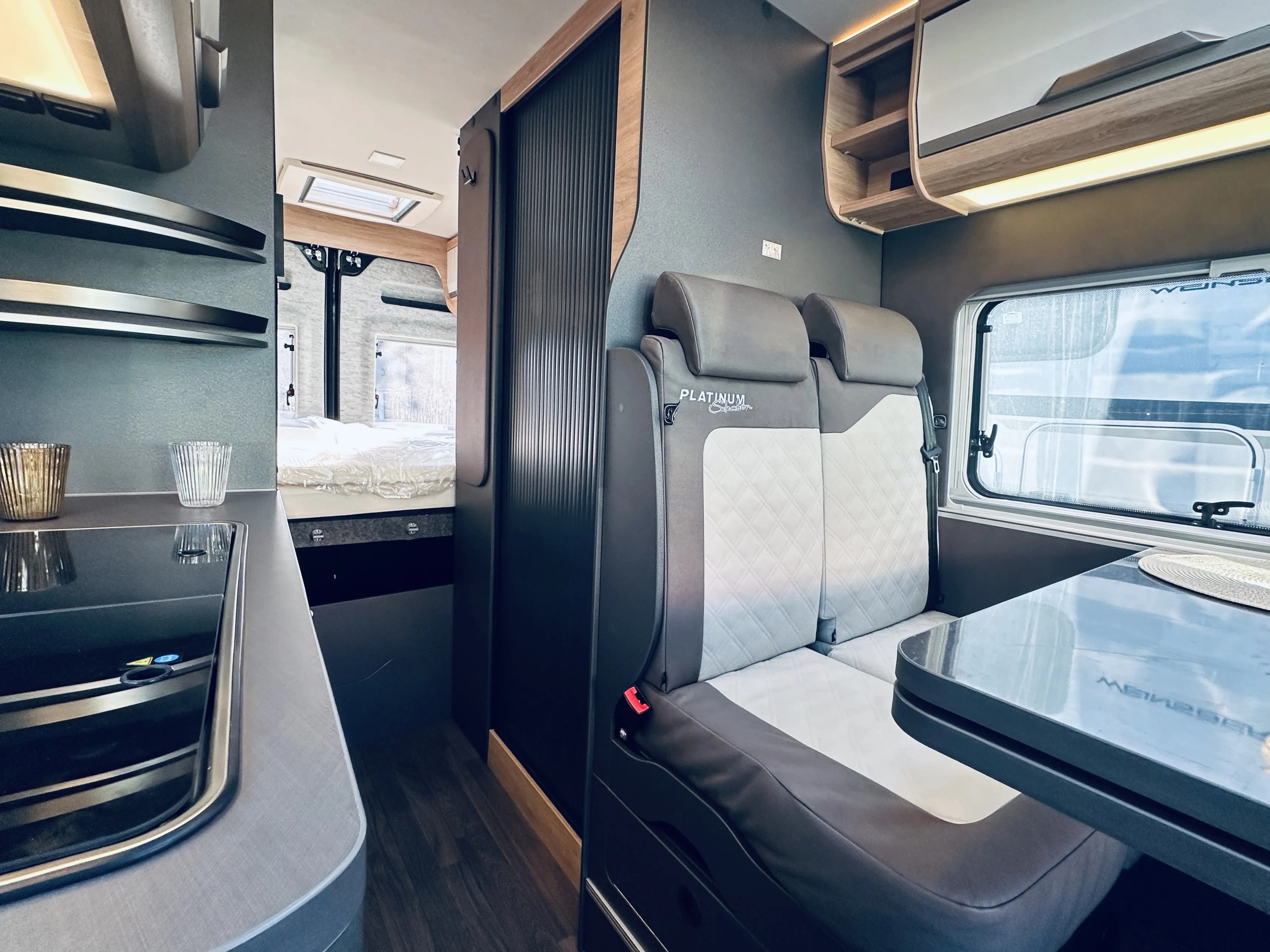 Knaus BoxLife 600   4994 (19).JPG