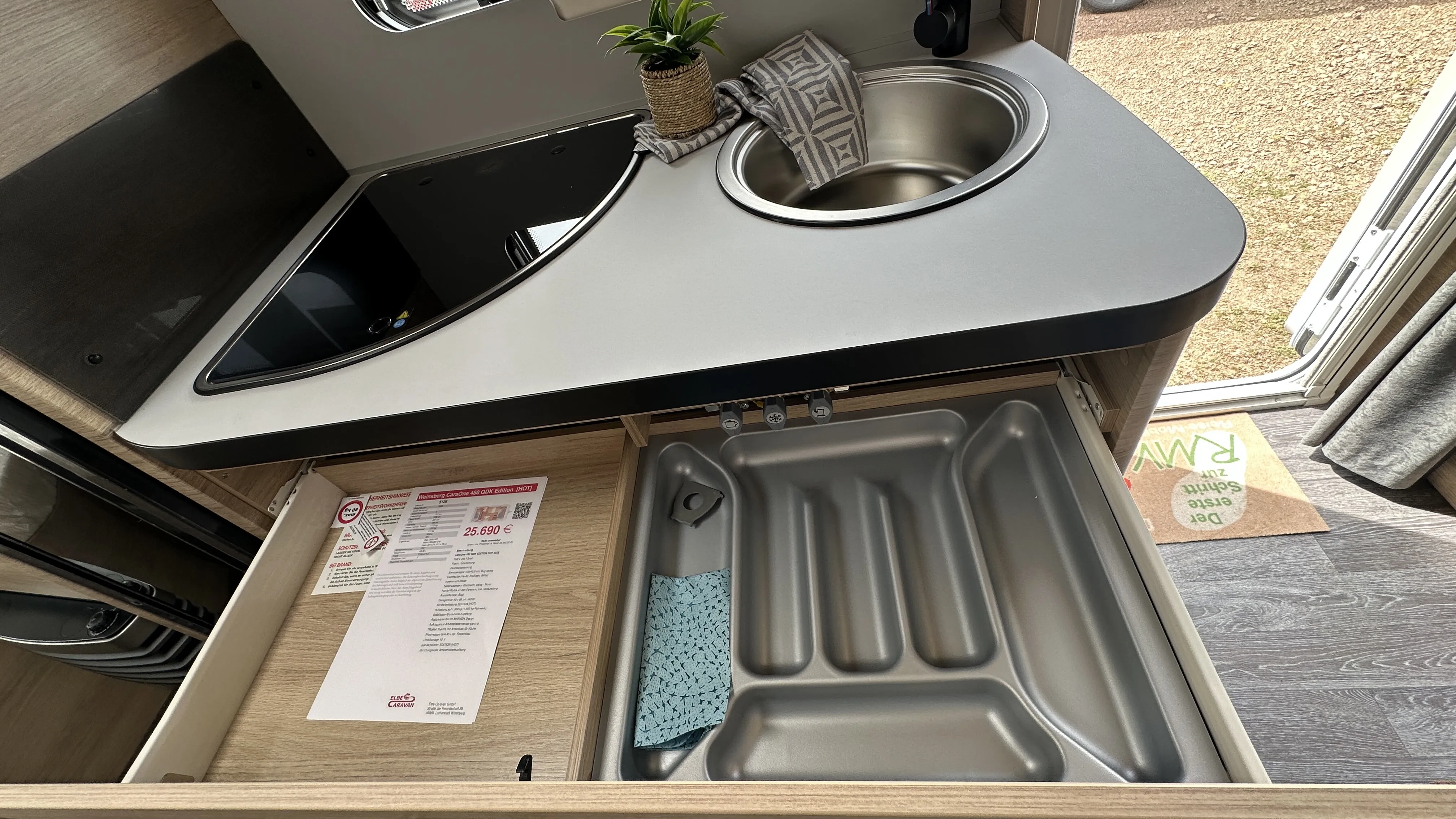 WB Caraone 480 QDK - 5125 (19)9.webp