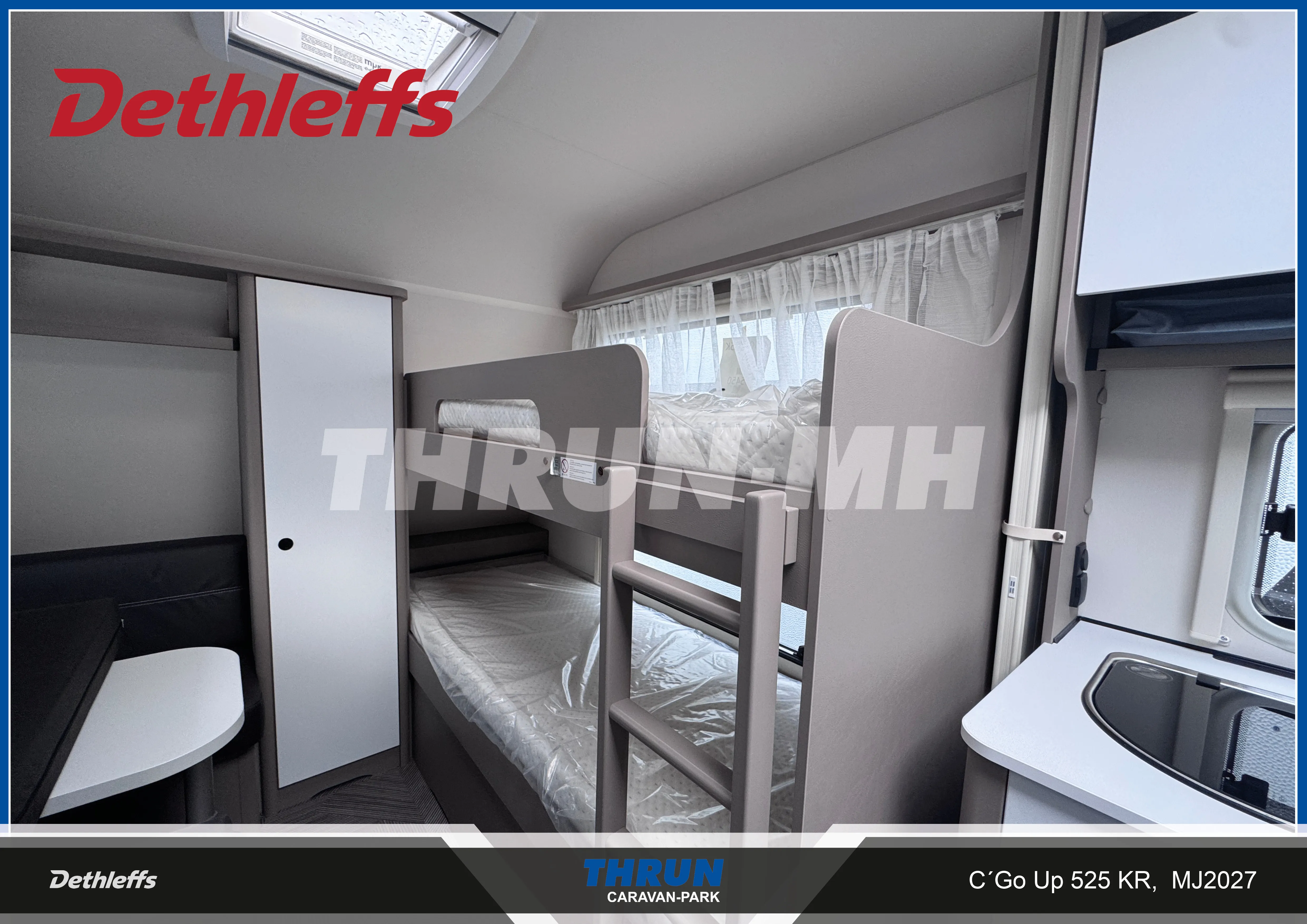 18_CGoUp525KR_Hochbett.jpg