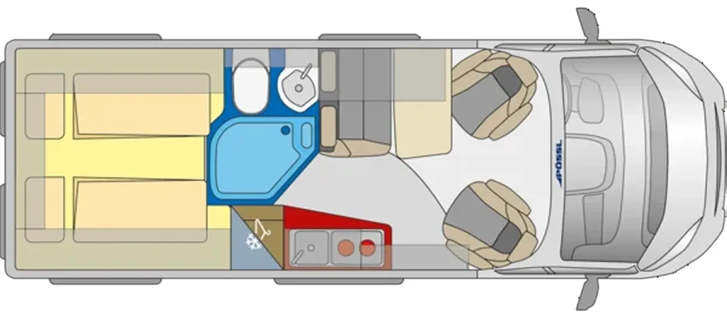roadcruiser-xl.jpg