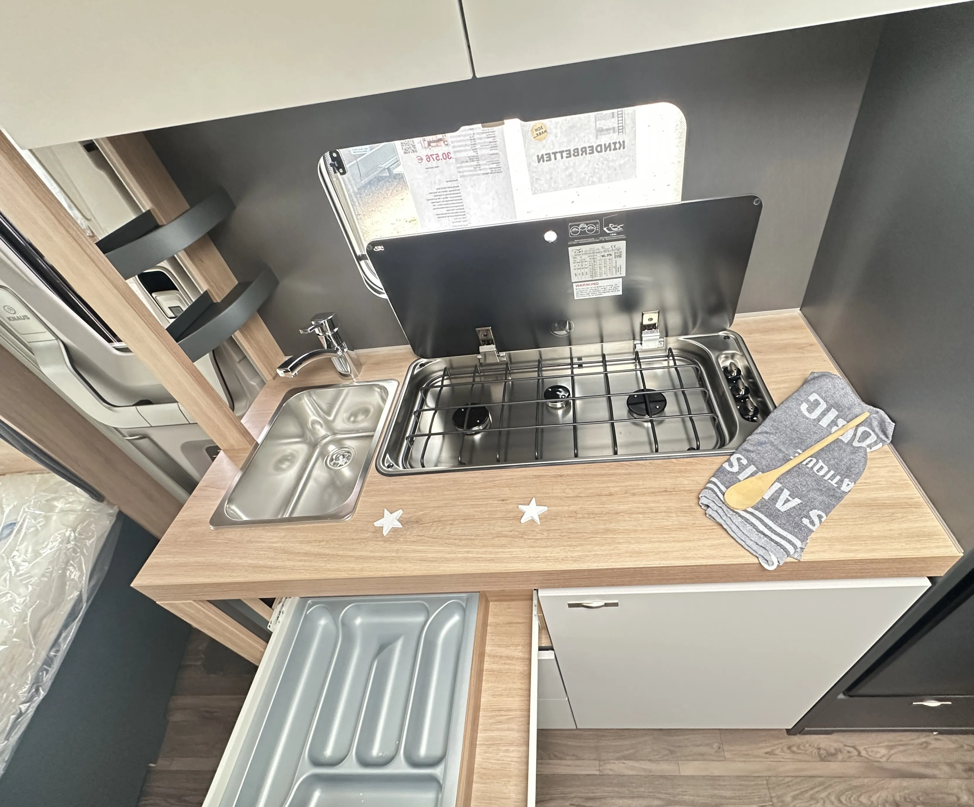 Knaus sport 500 KD 2026 - 4968  (12).JPG