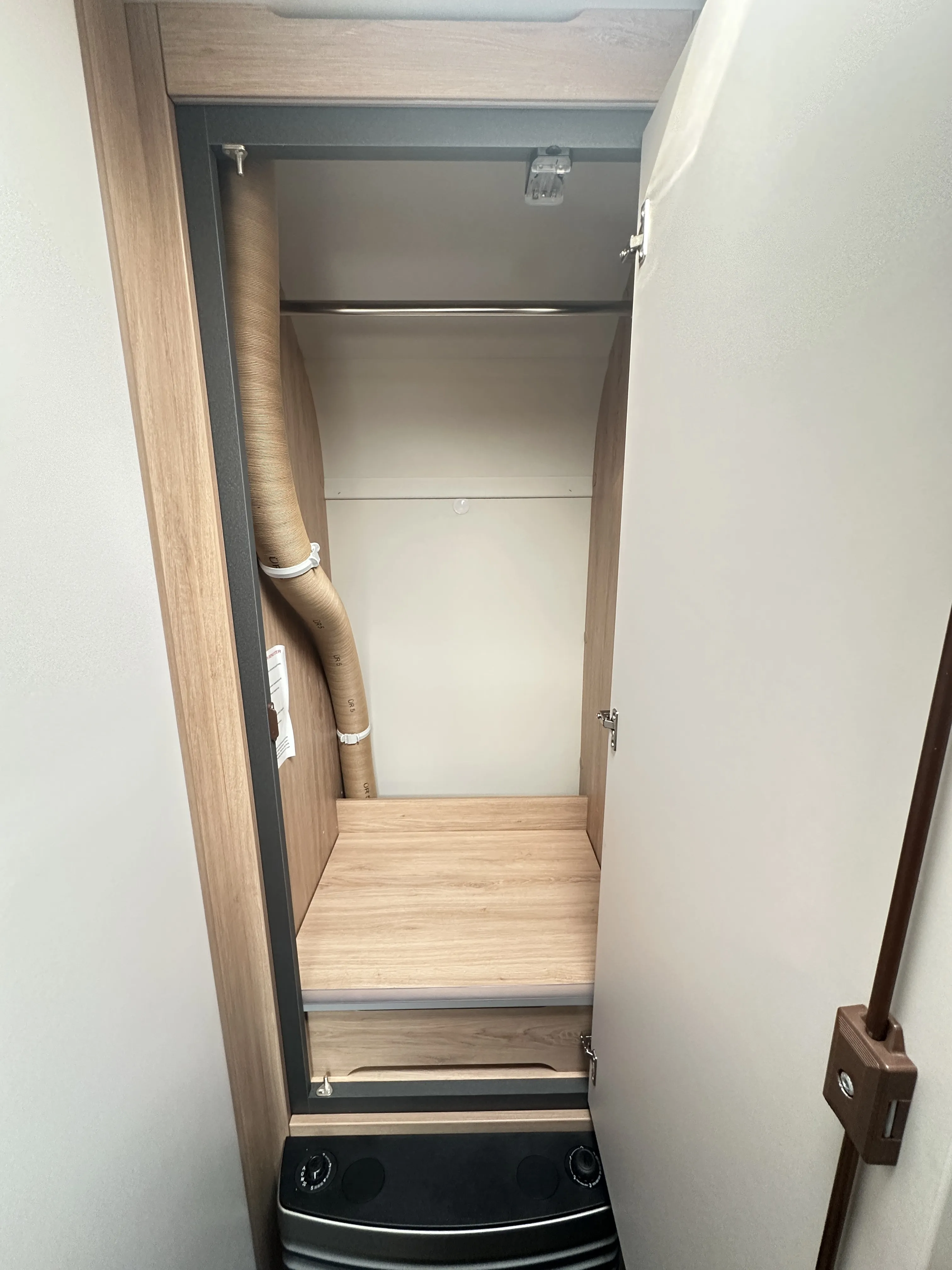 Knaus sport 500 KD 2026 - 4968  (17)8.webp