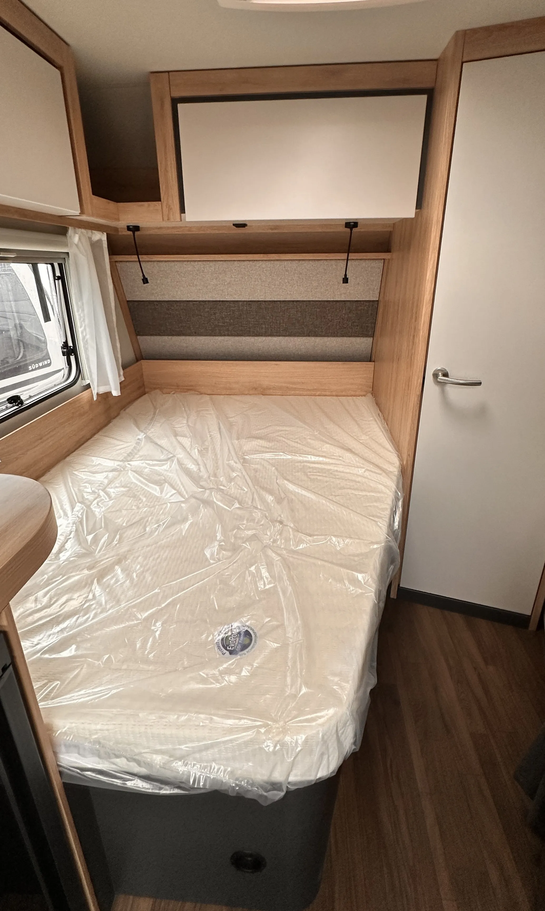Knaus sport 450 FU - 4828 - Modell 2025 (5).JPG