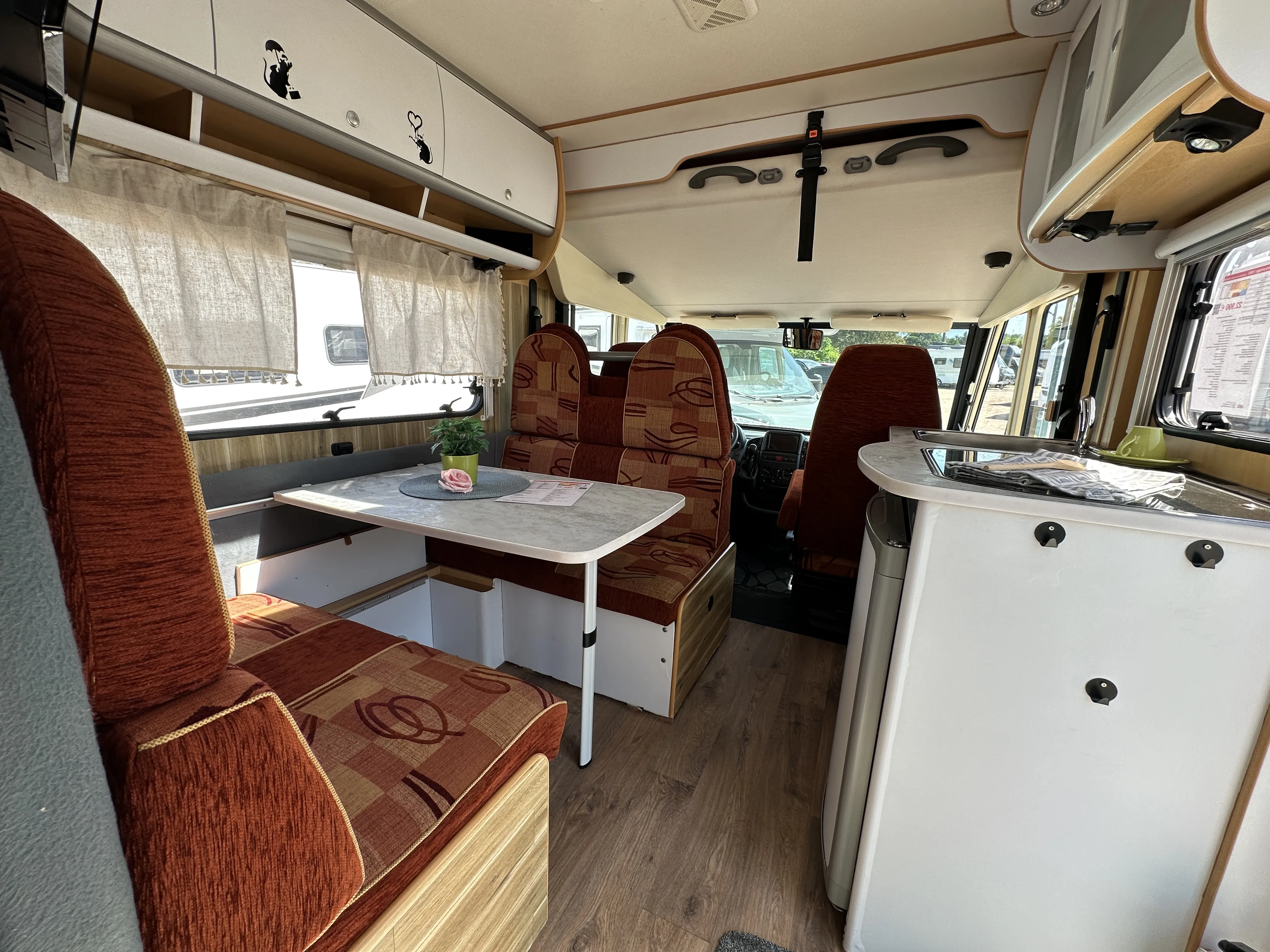 Dethleffs  5109 (22).JPG