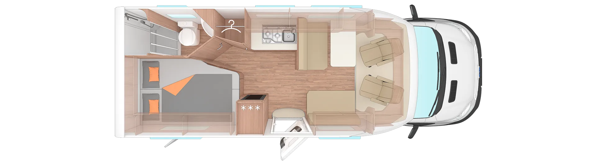 kta-weinsberg-2022-2023-caraloft-ford-grundriss-650mf-tag.png