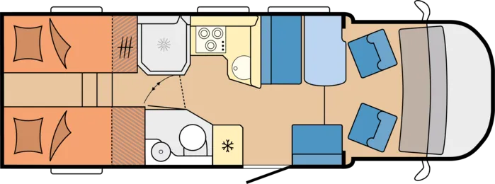 csm_2024_gr_rm_optima_de_luxe_T70_GE_a381b22d67.png