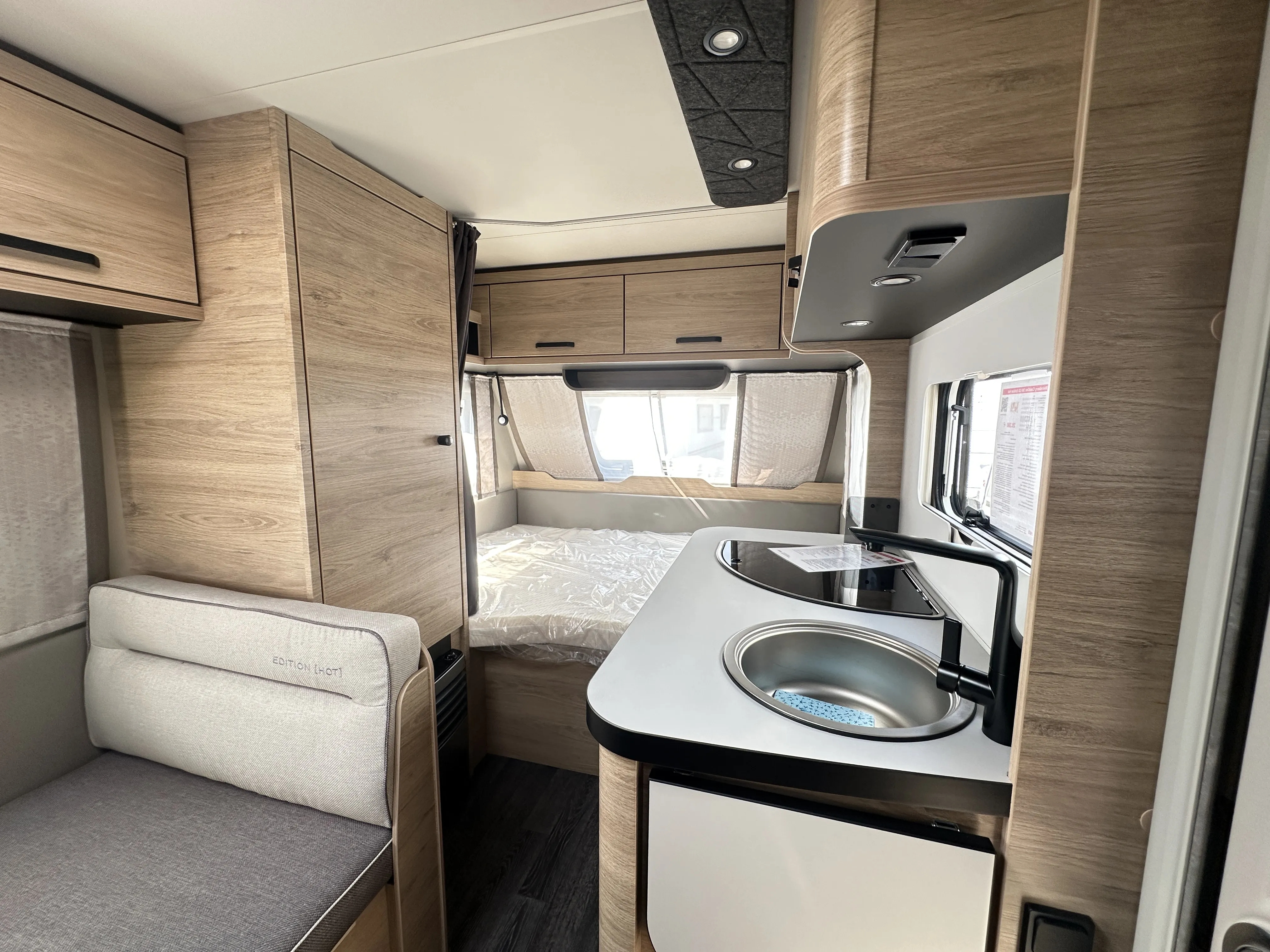 WB CaraOne 390 QD - 5221 (6).JPG