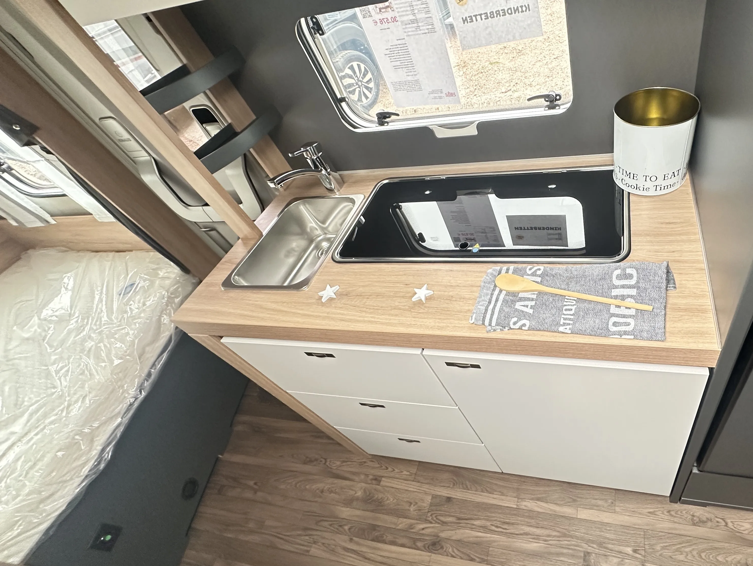 Knaus sport 500 KD 2026 - 4968  (11).JPG