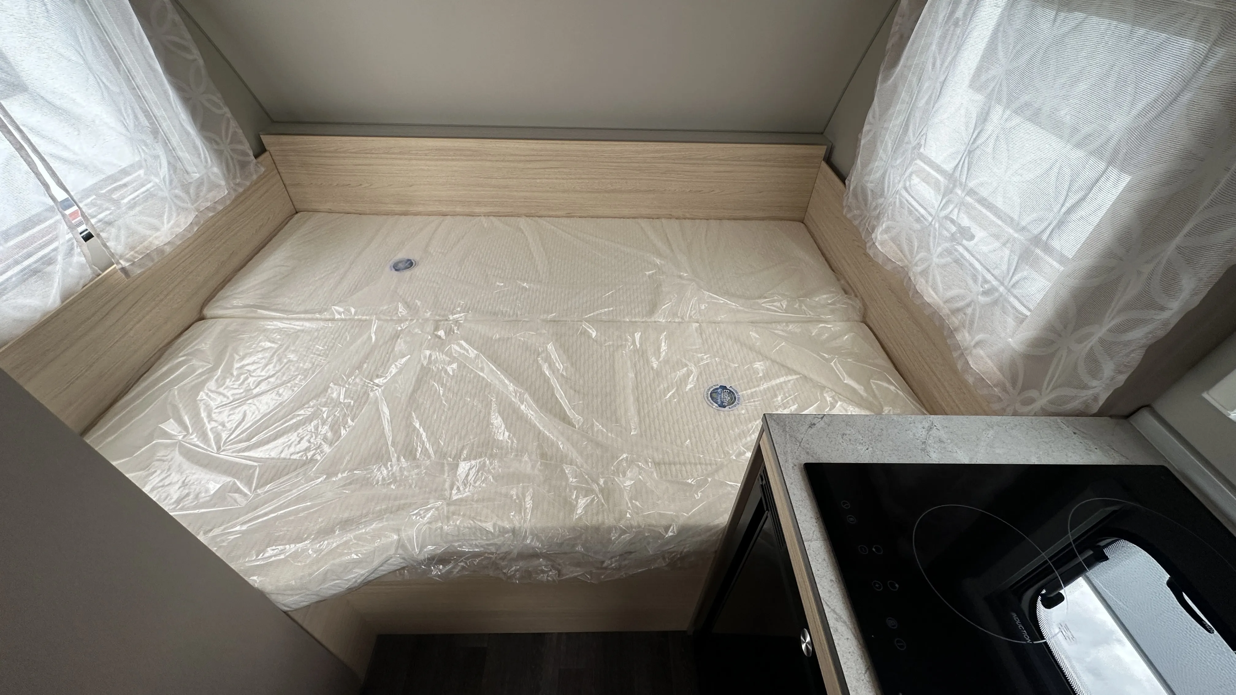 WB CaraCito 390 QD 5117 (6).JPG