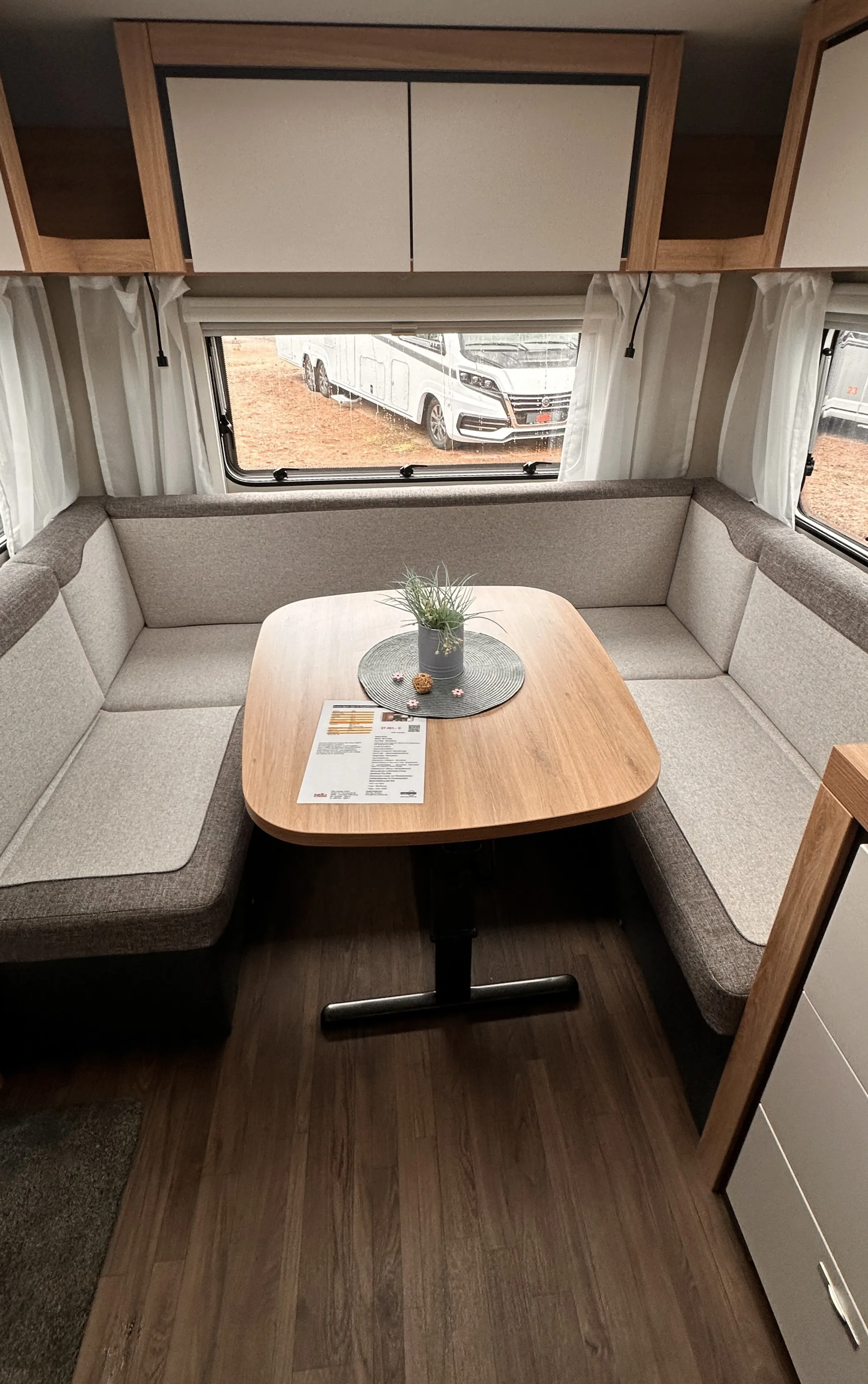 Knaus sport 450 FU - 4828 - Modell 2025 (7).JPG