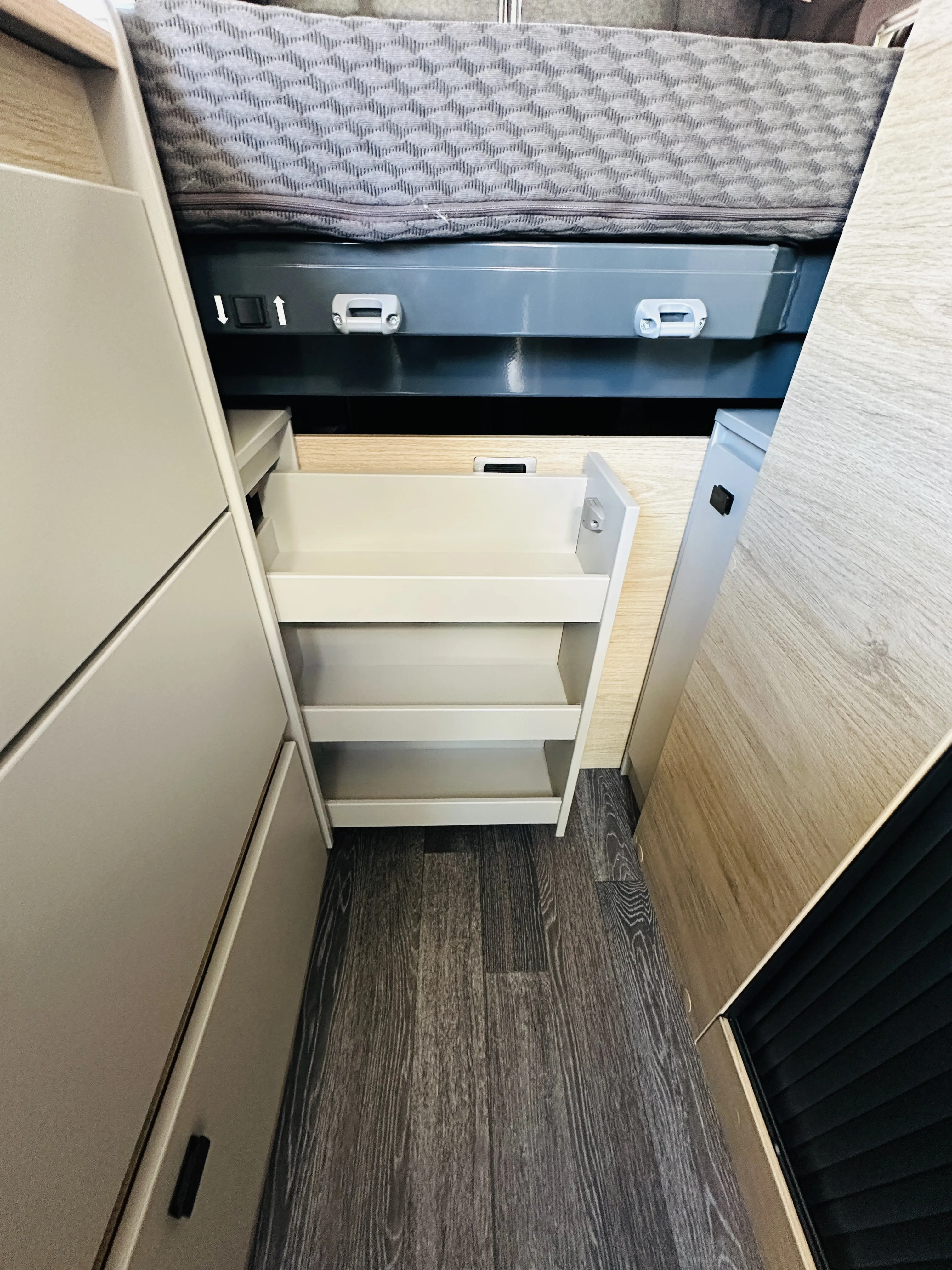 Knaus boxTime 630 MX 5235 (34).JPG