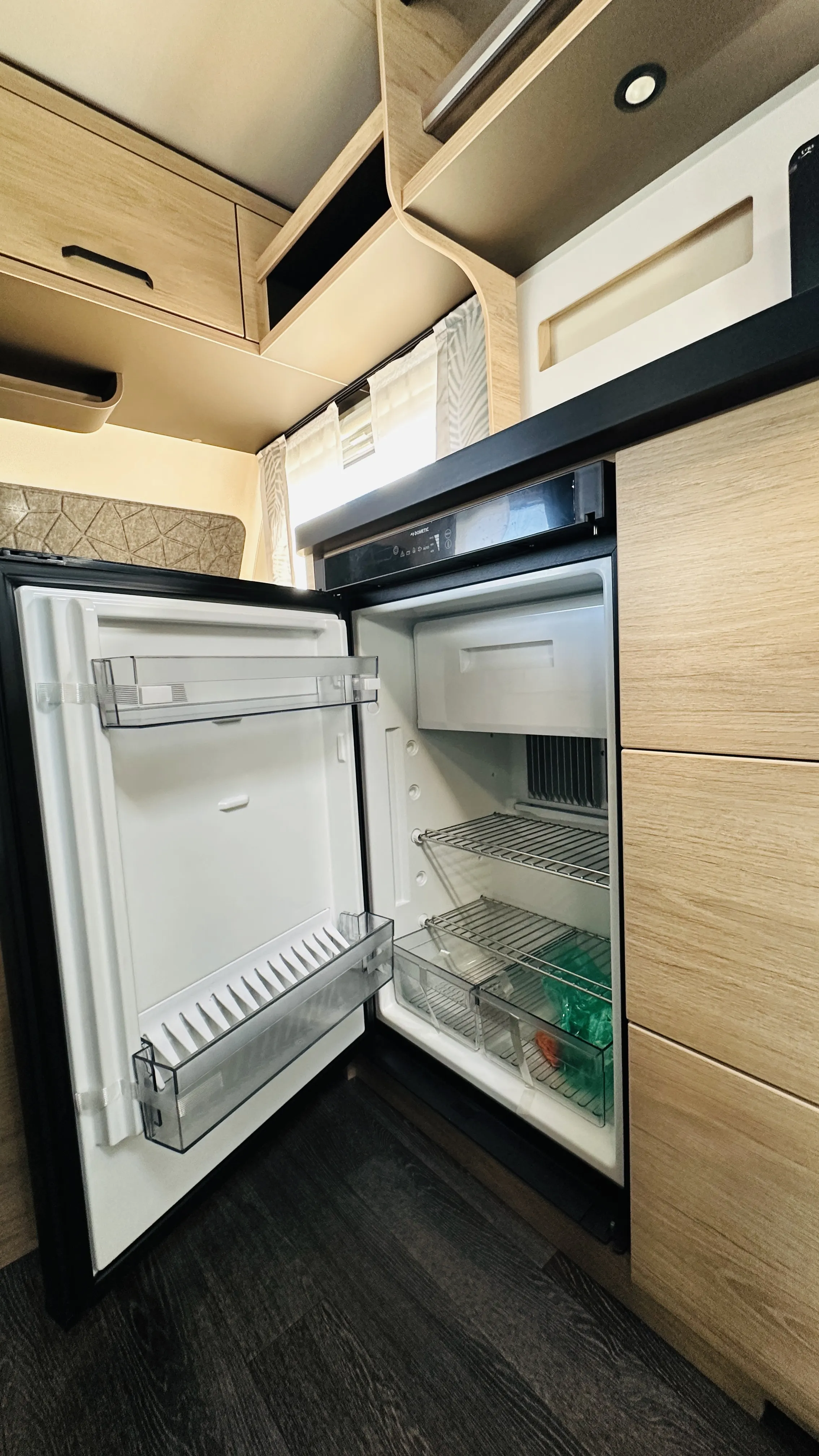 WB CaraOne 420 QD 5230 (10).JPG