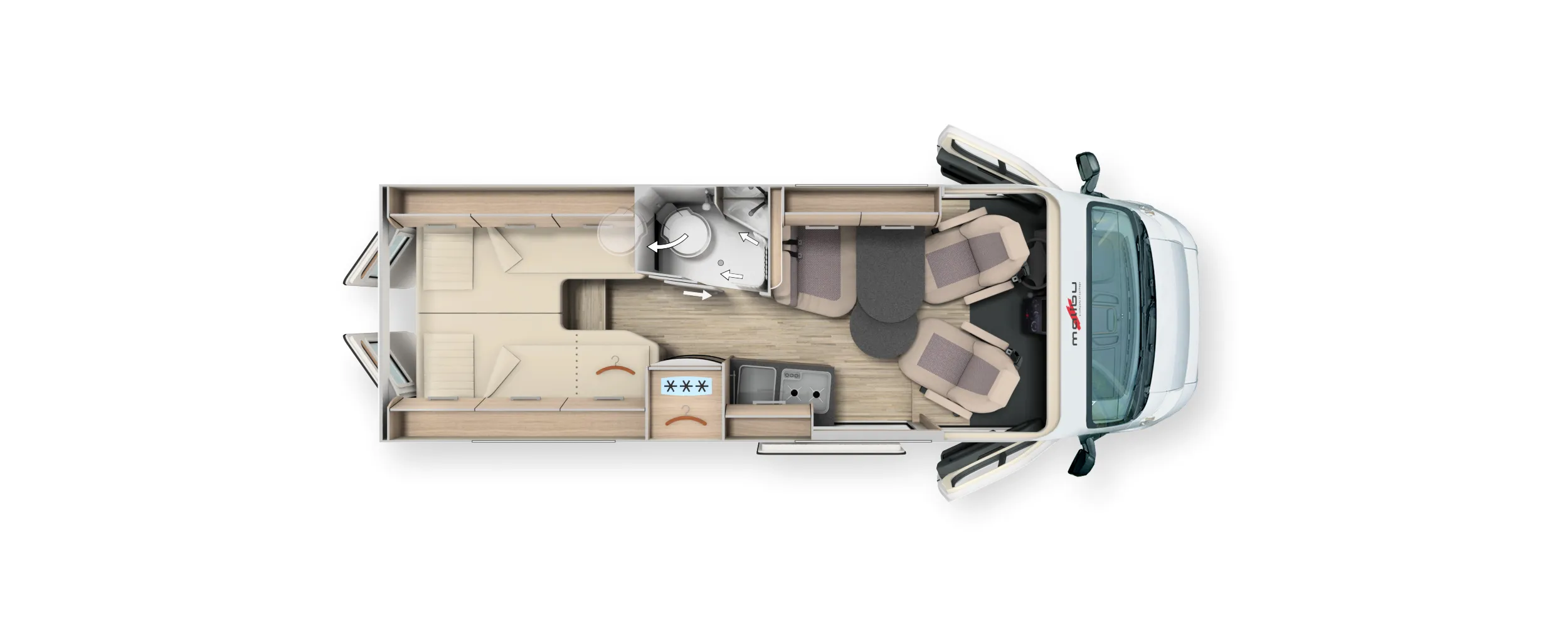 MA_Grundriss_Malibu Van comfort 640 LE_MJ2023.jpg