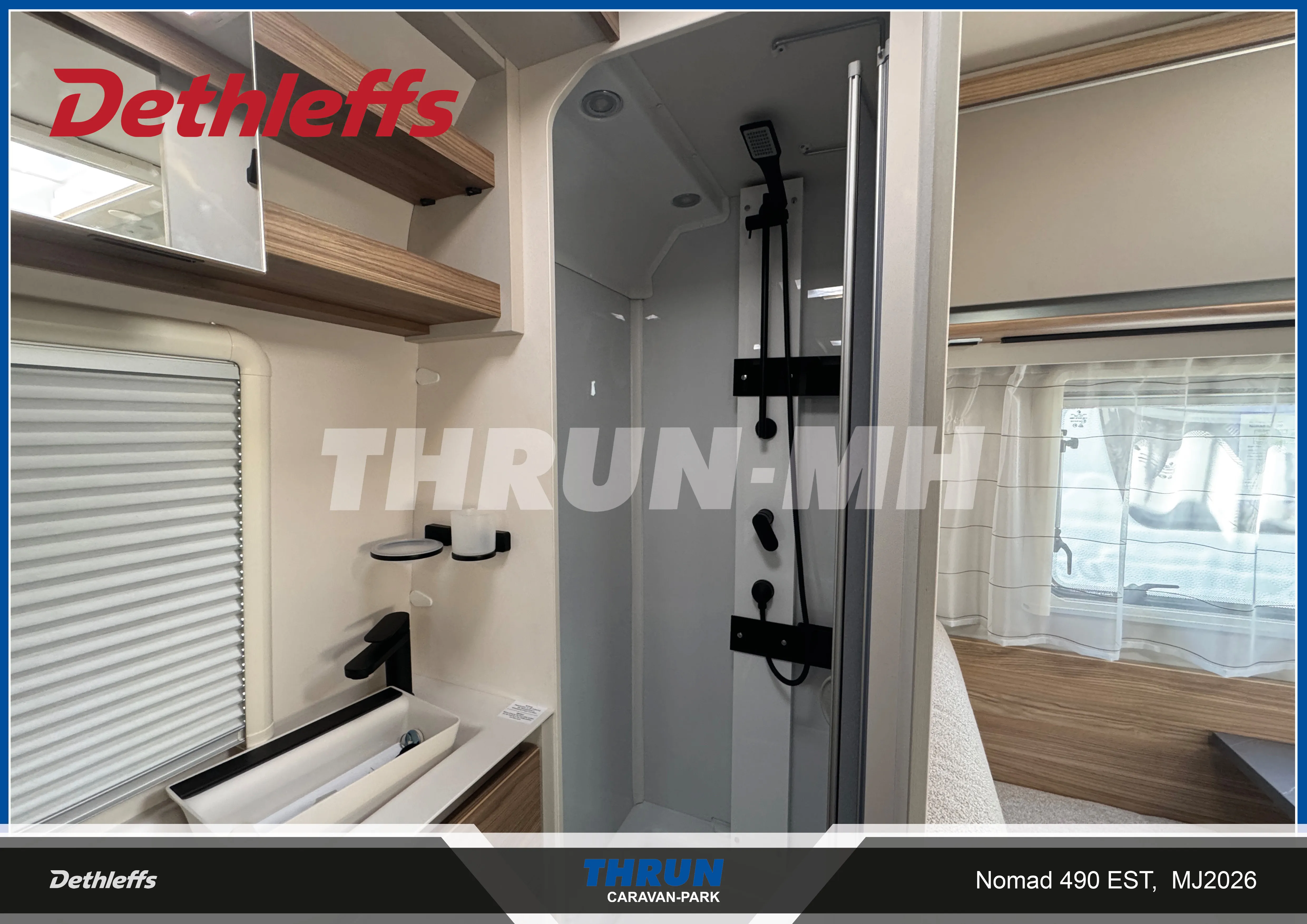 9_Nomad490EST_Dusche.43322767.jpg